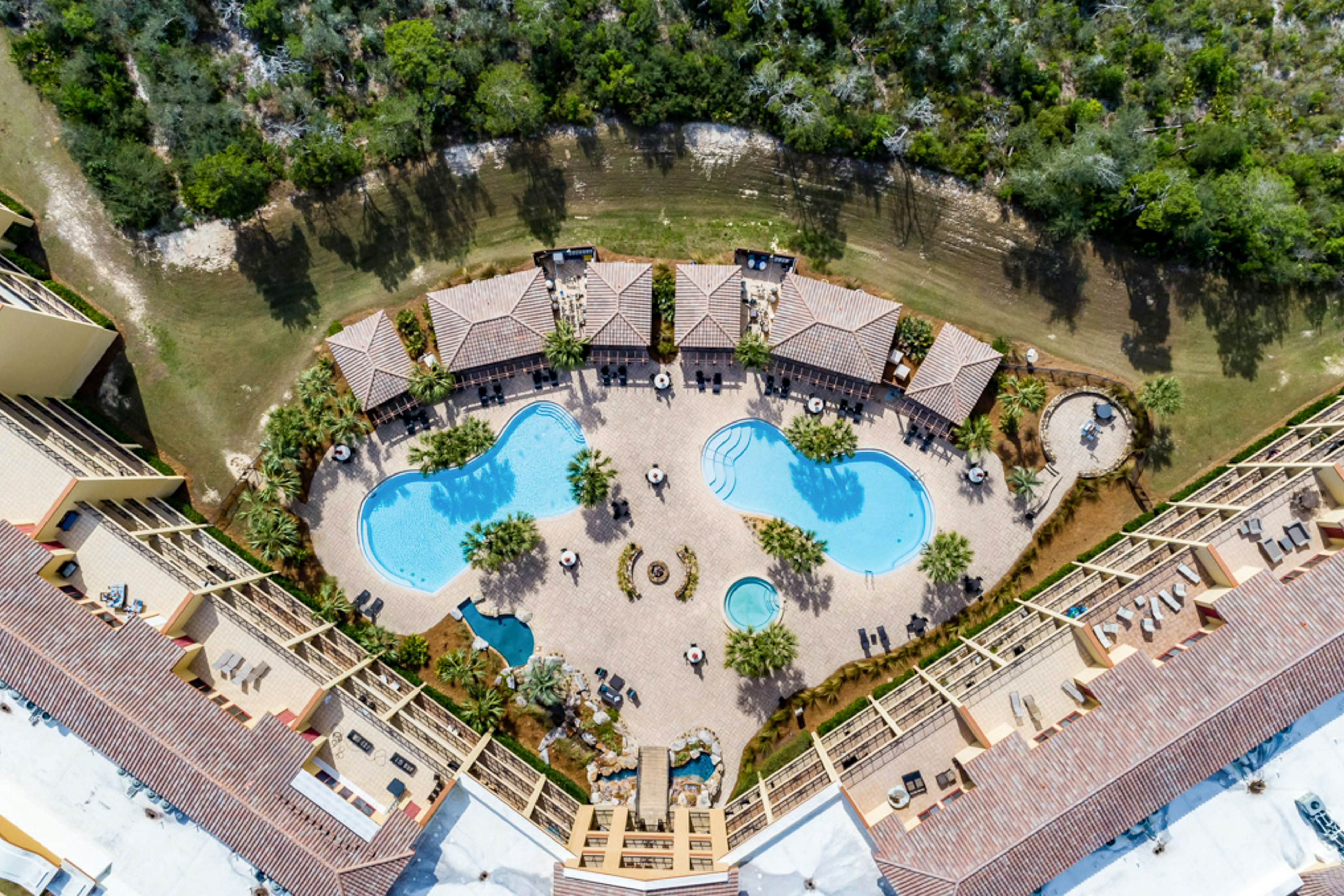 Sanctuary by the Sea 2114