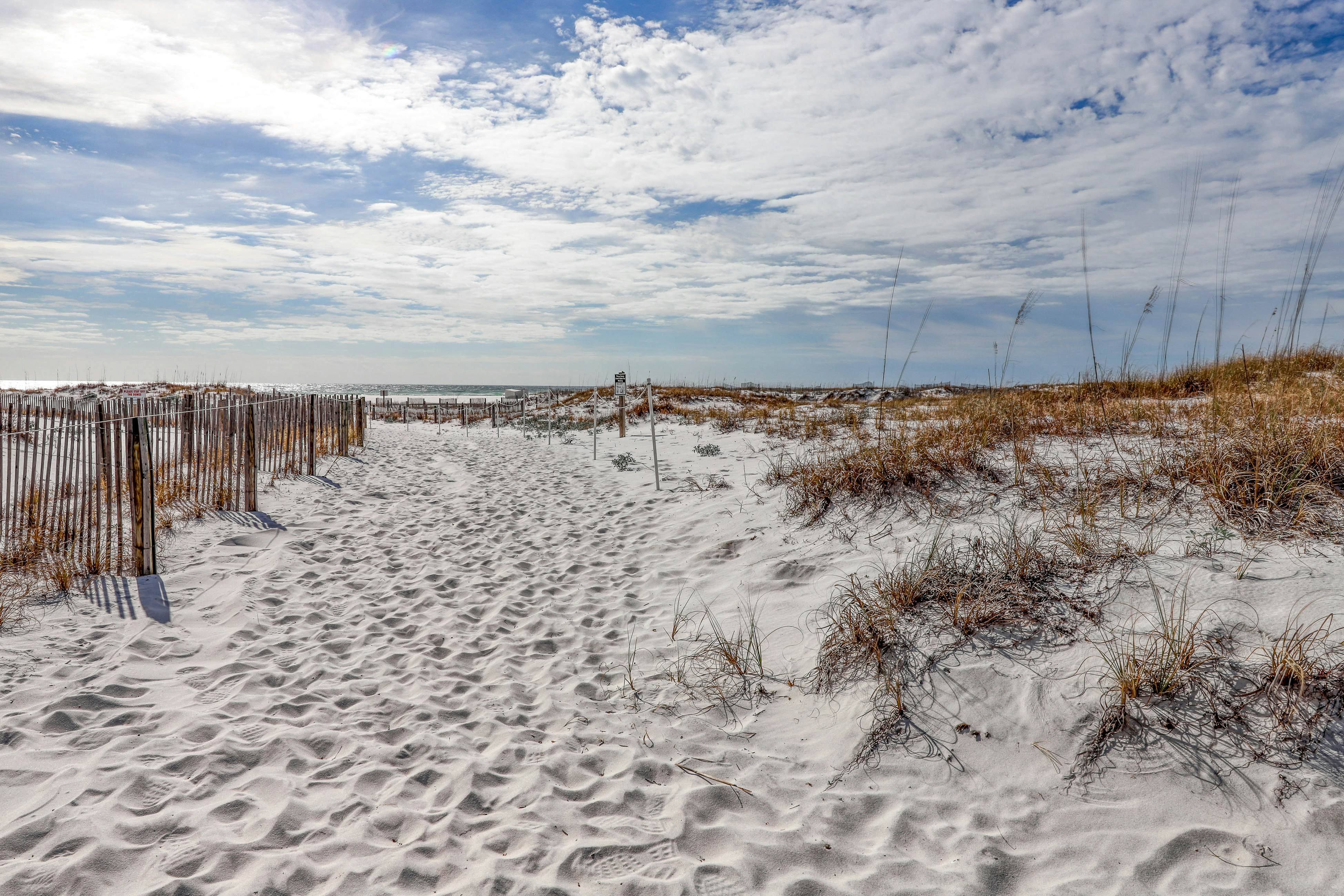 Sanctuary by the Sea 2114