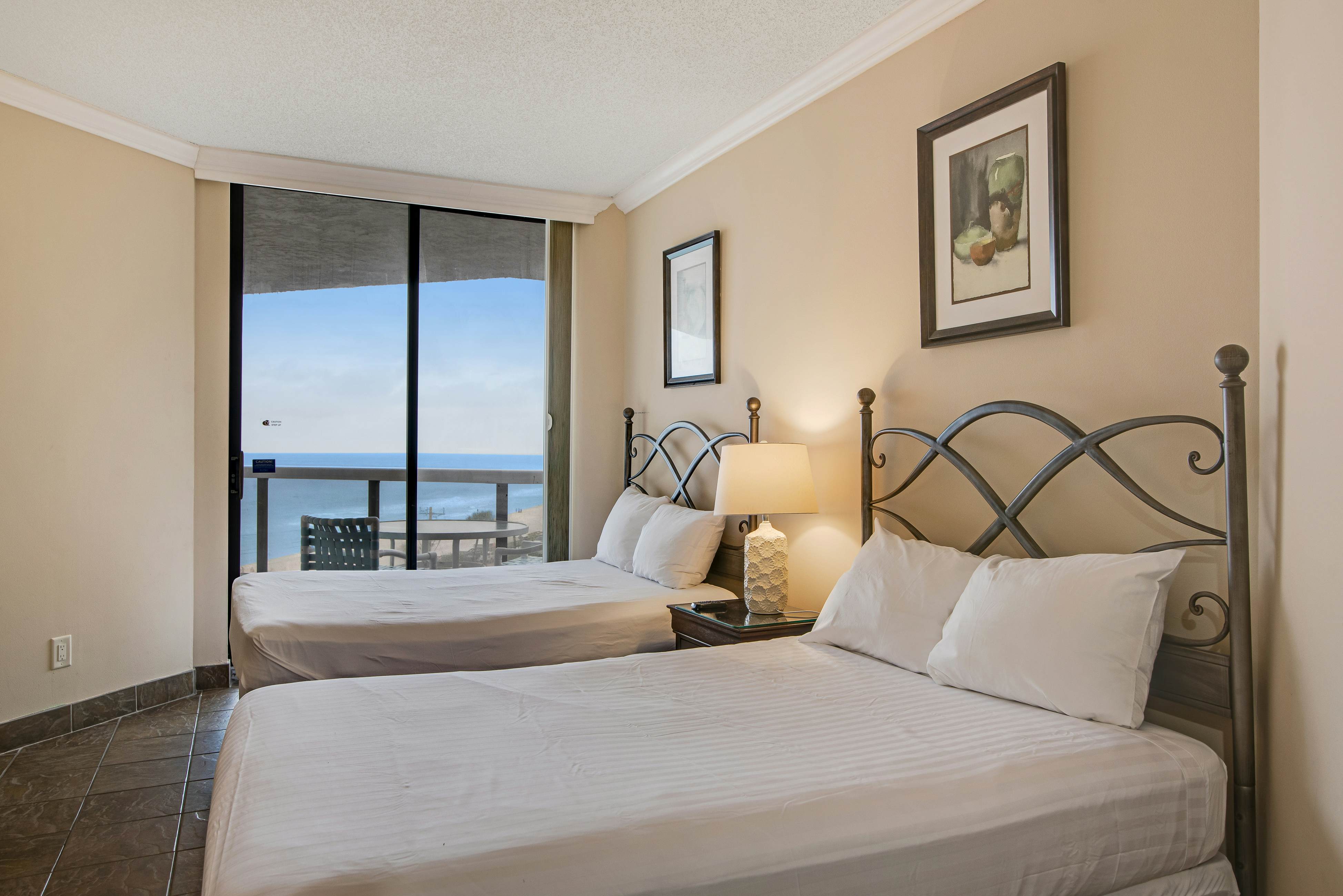 Surfside Resort 2502 2 BD Miramar Beach, FL Vacation Rental Vacasa