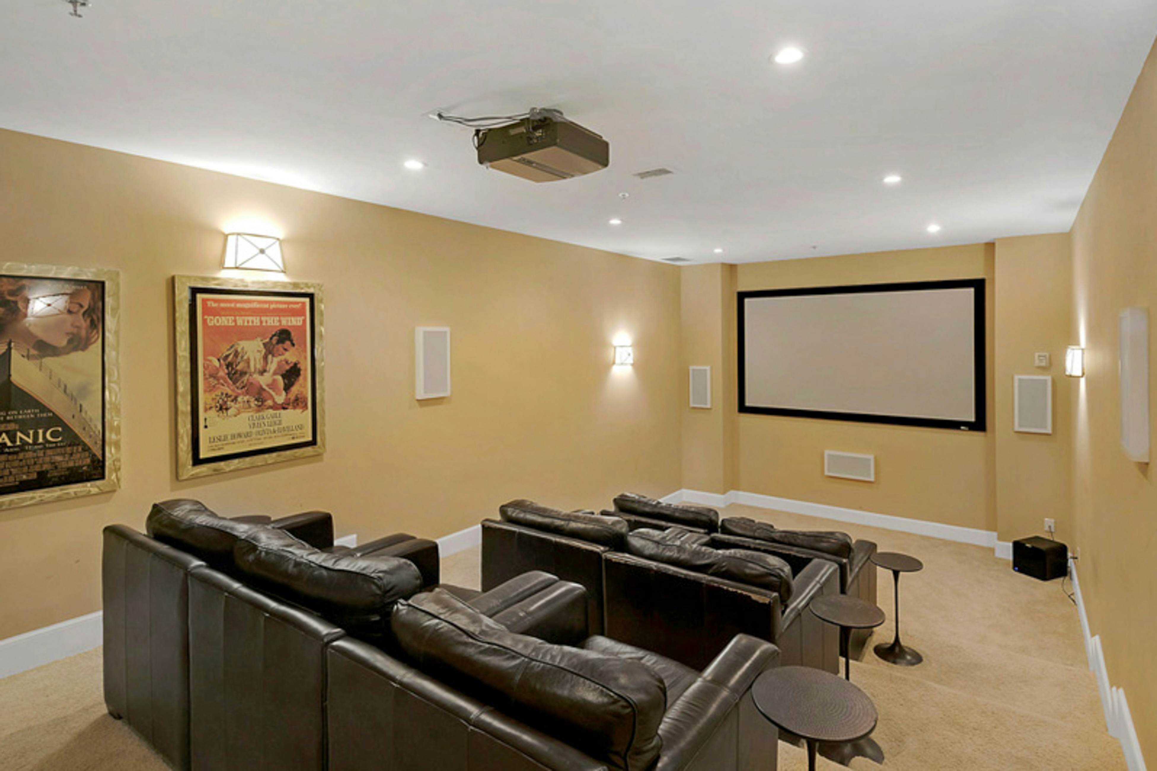 Sanctuary by the Sea 2114