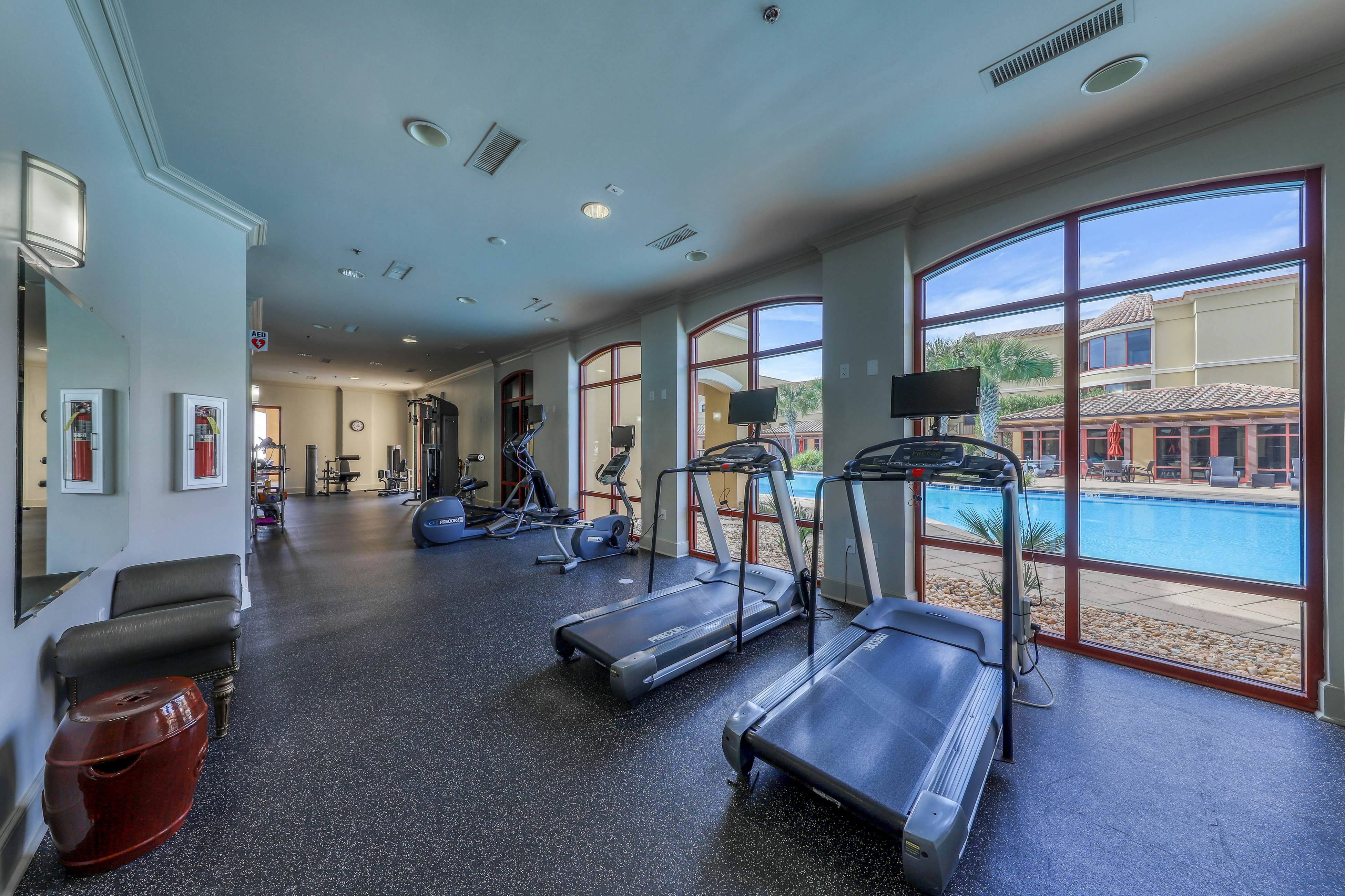 Sanctuary by the Sea 2114