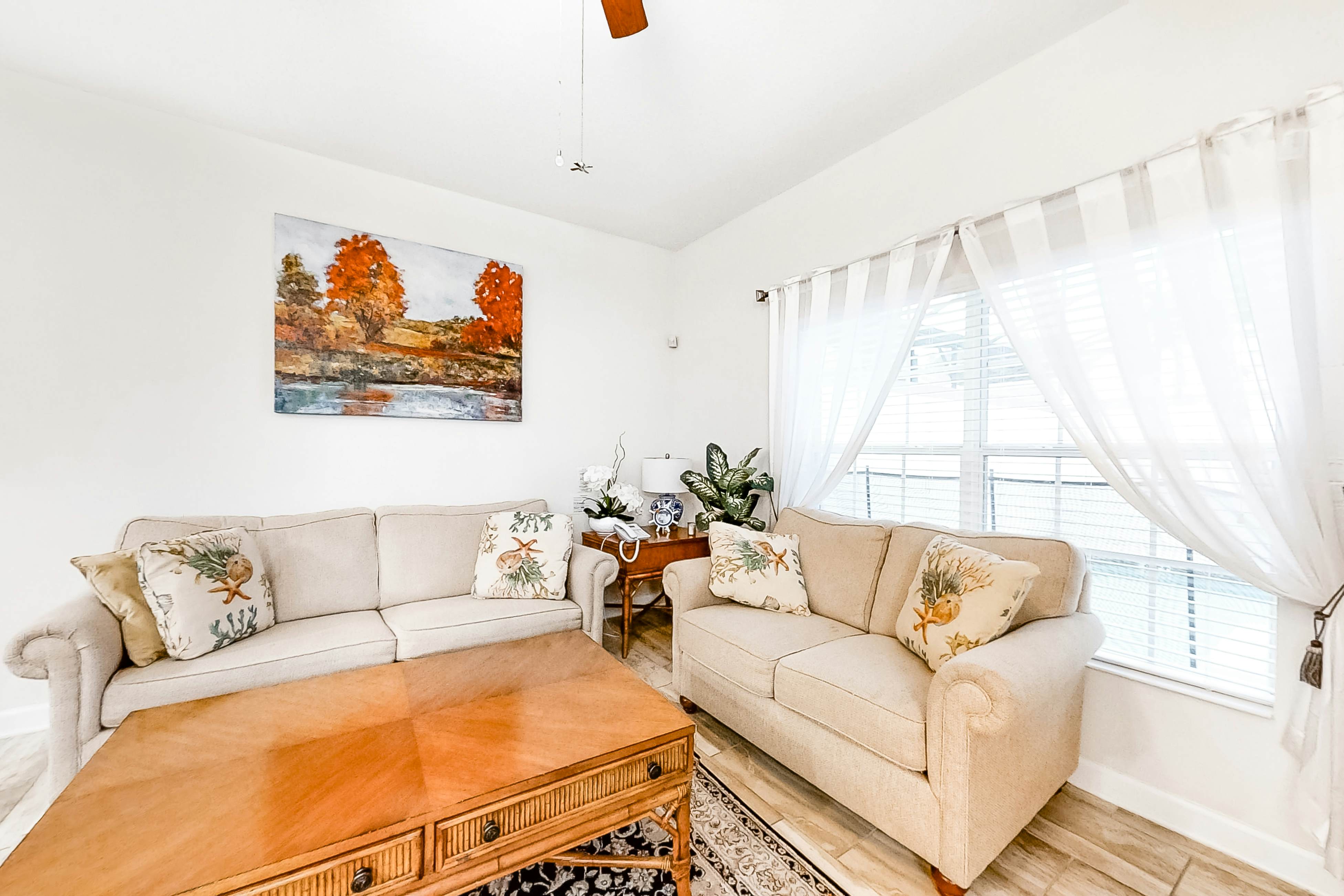 Davenport, FL Vacation Rentals, Vacation Homes Vacasa