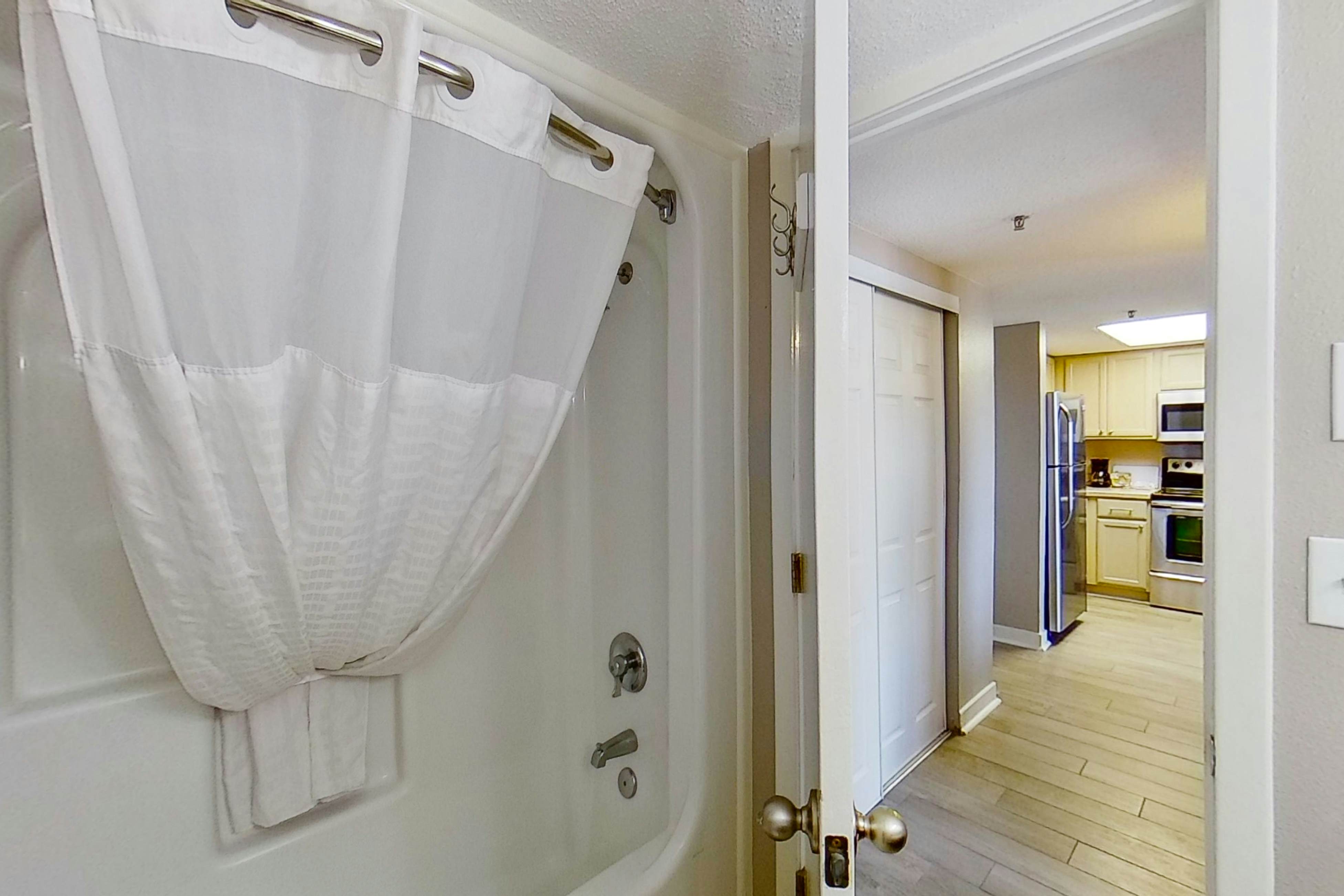 The Patricia Grand 1204