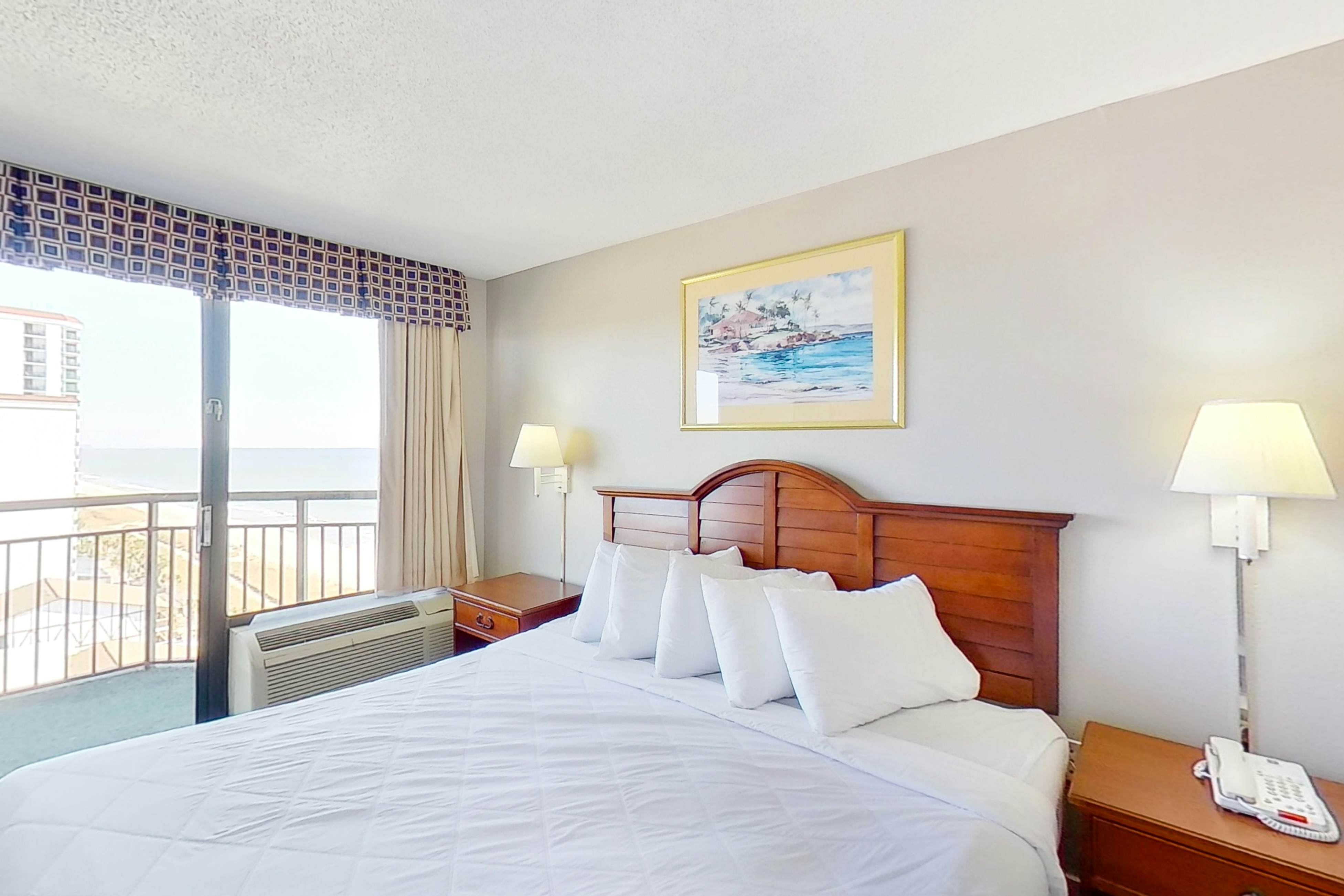 The Patricia Grand 1204