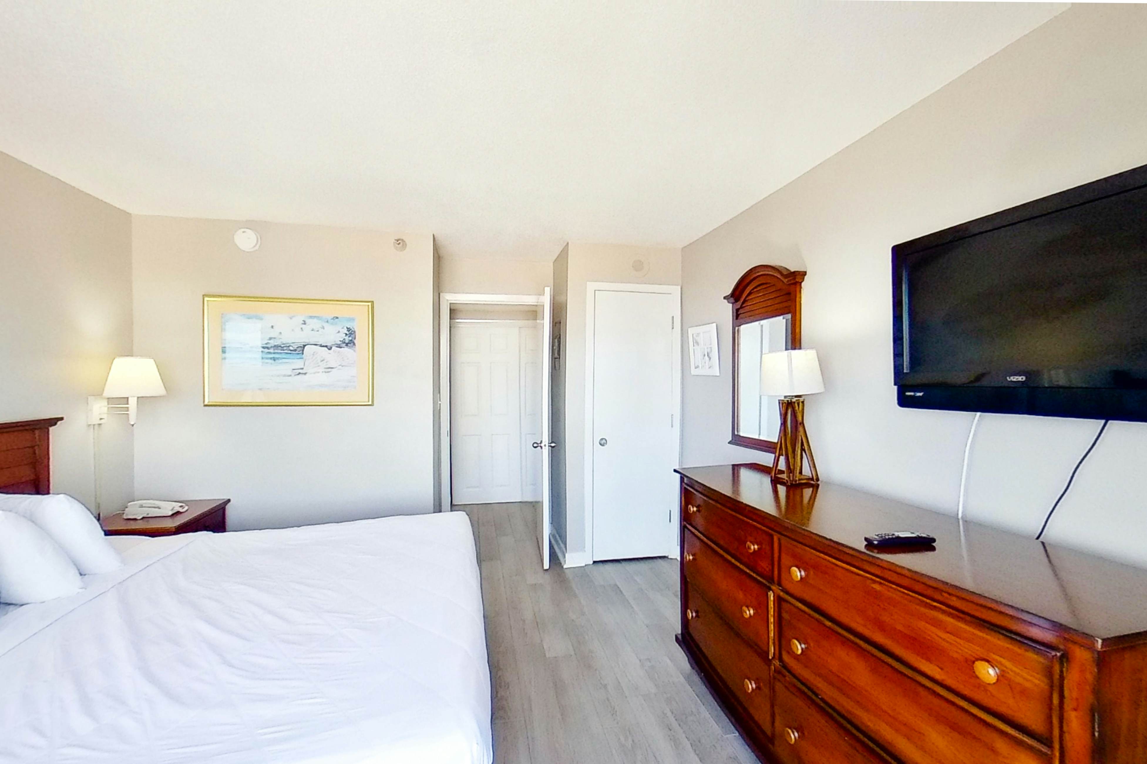 The Patricia Grand 1204