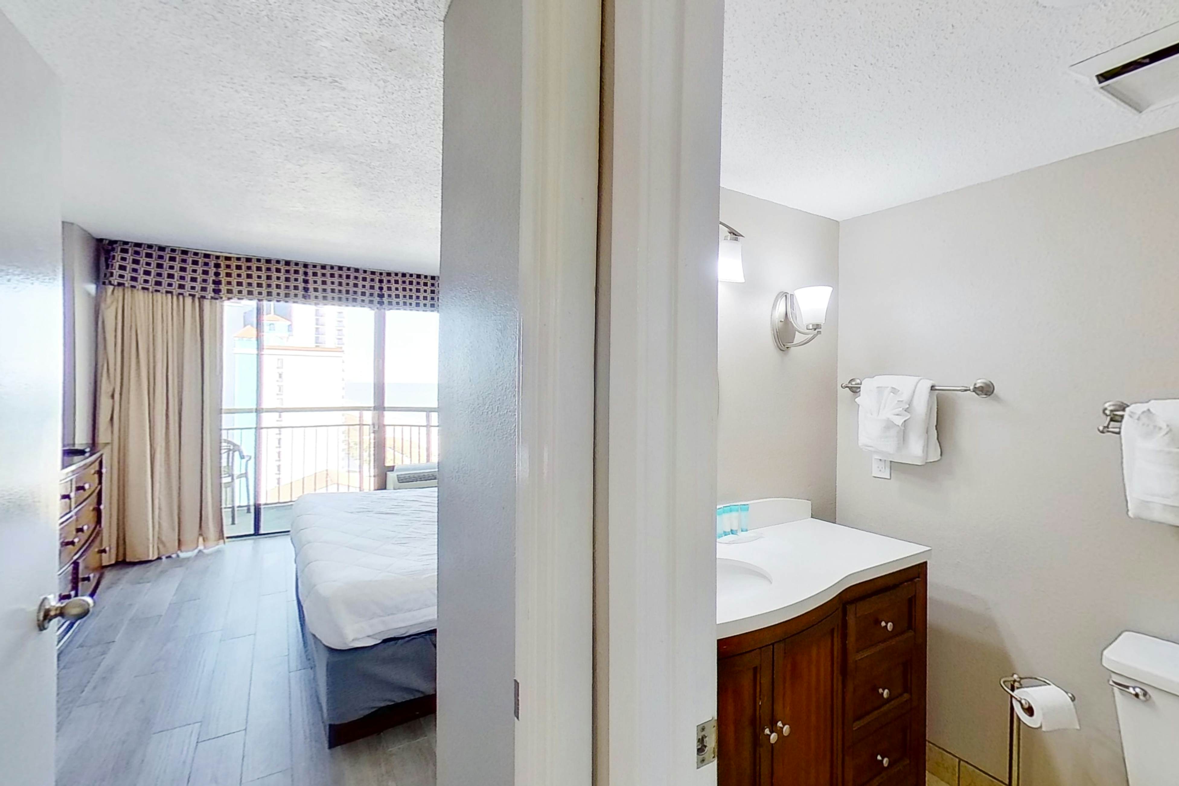 The Patricia Grand 1204