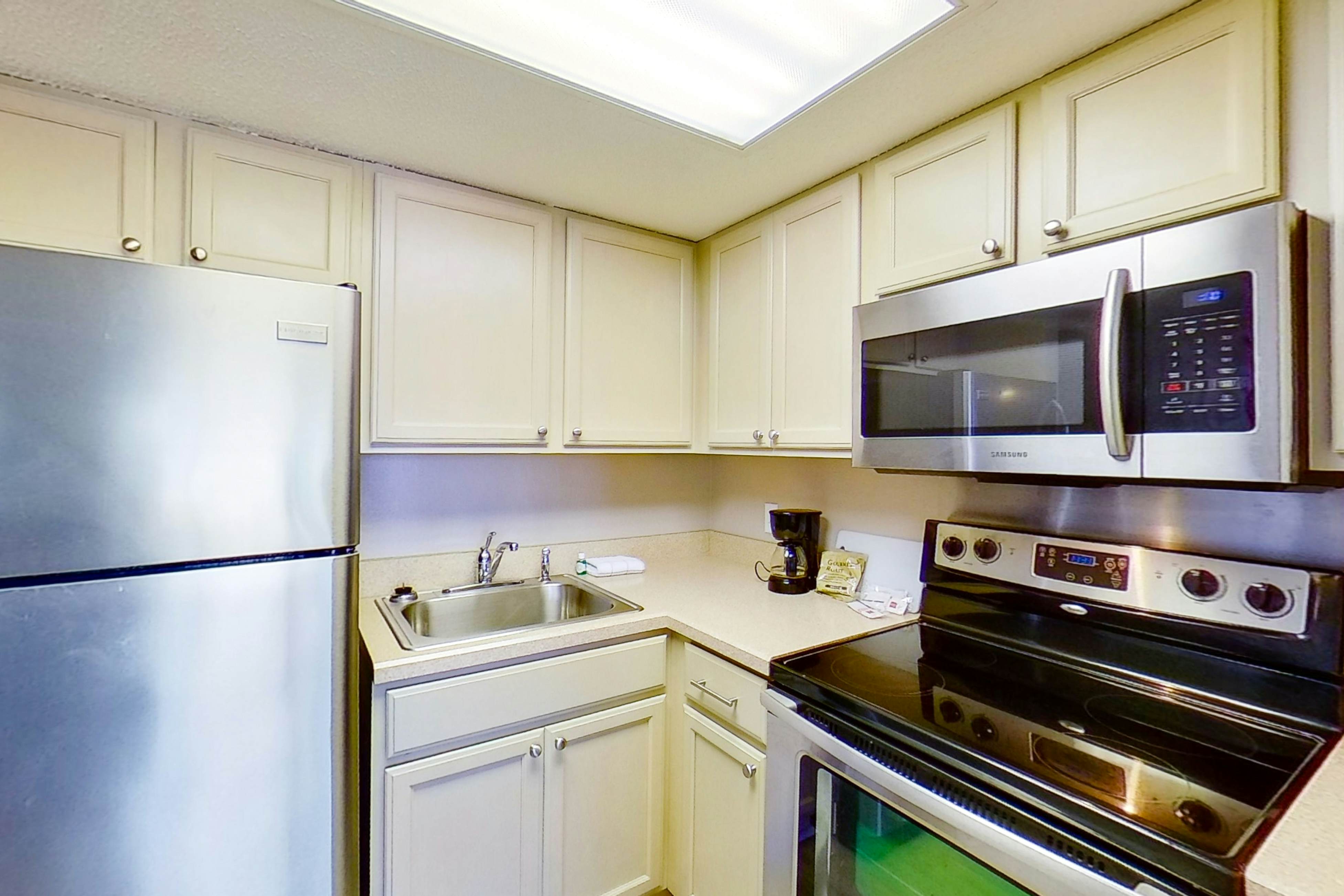 The Patricia Grand 1204