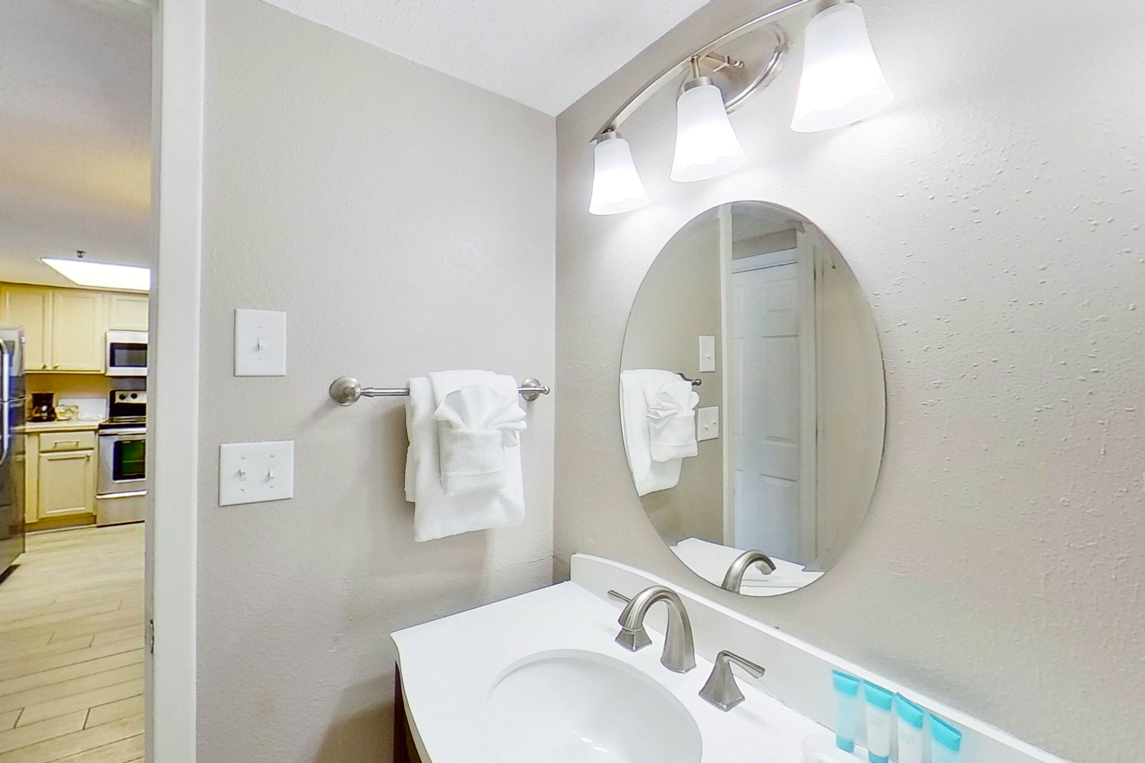 The Patricia Grand 1204