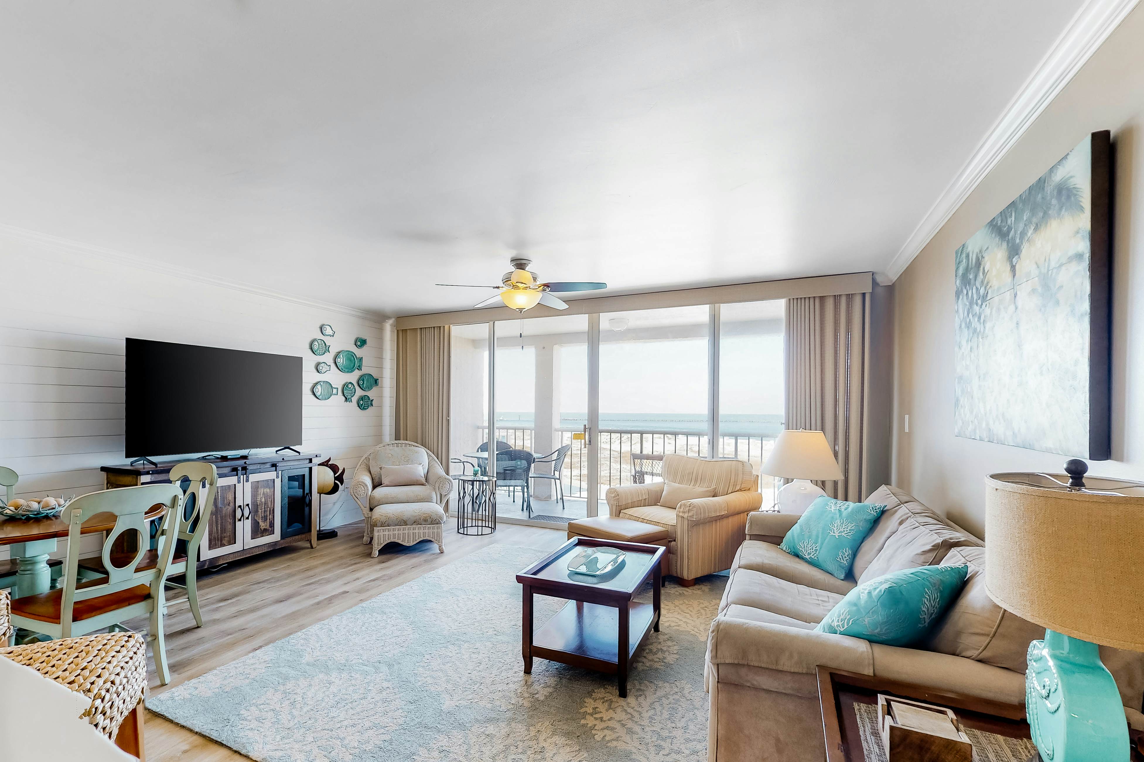 Magnolia House Rentals Destin Pointe, FL Vacasa