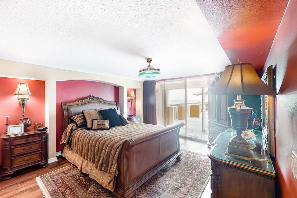 View 7
