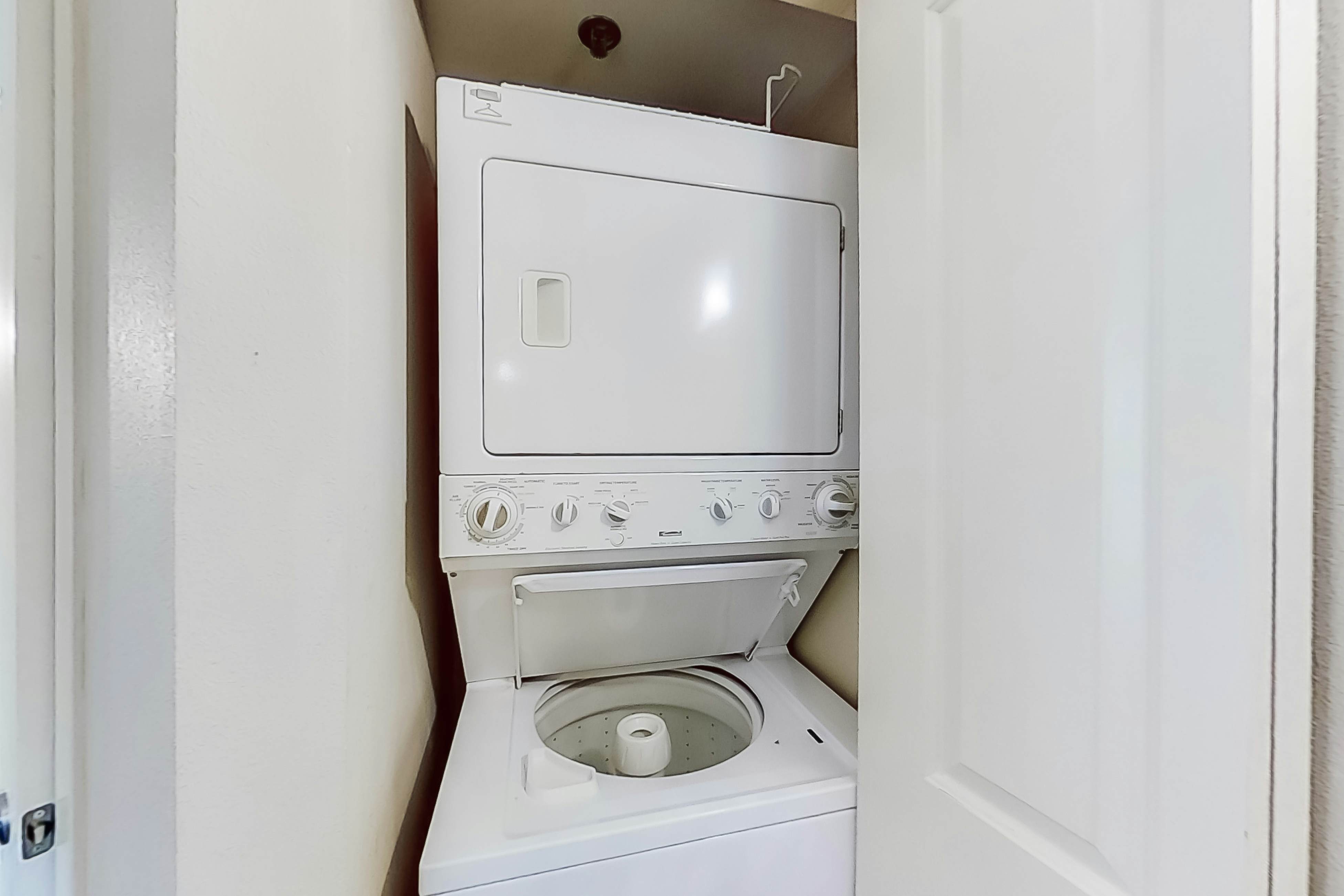 Carolinian Beach Resort 1930