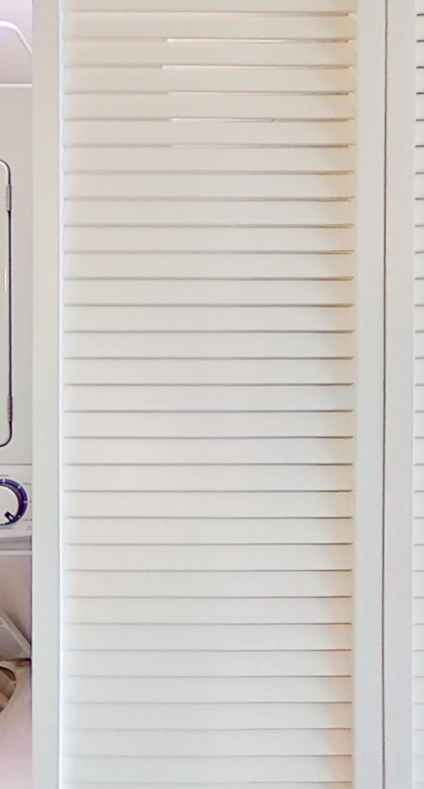 Carolinian Beach Resort 0531