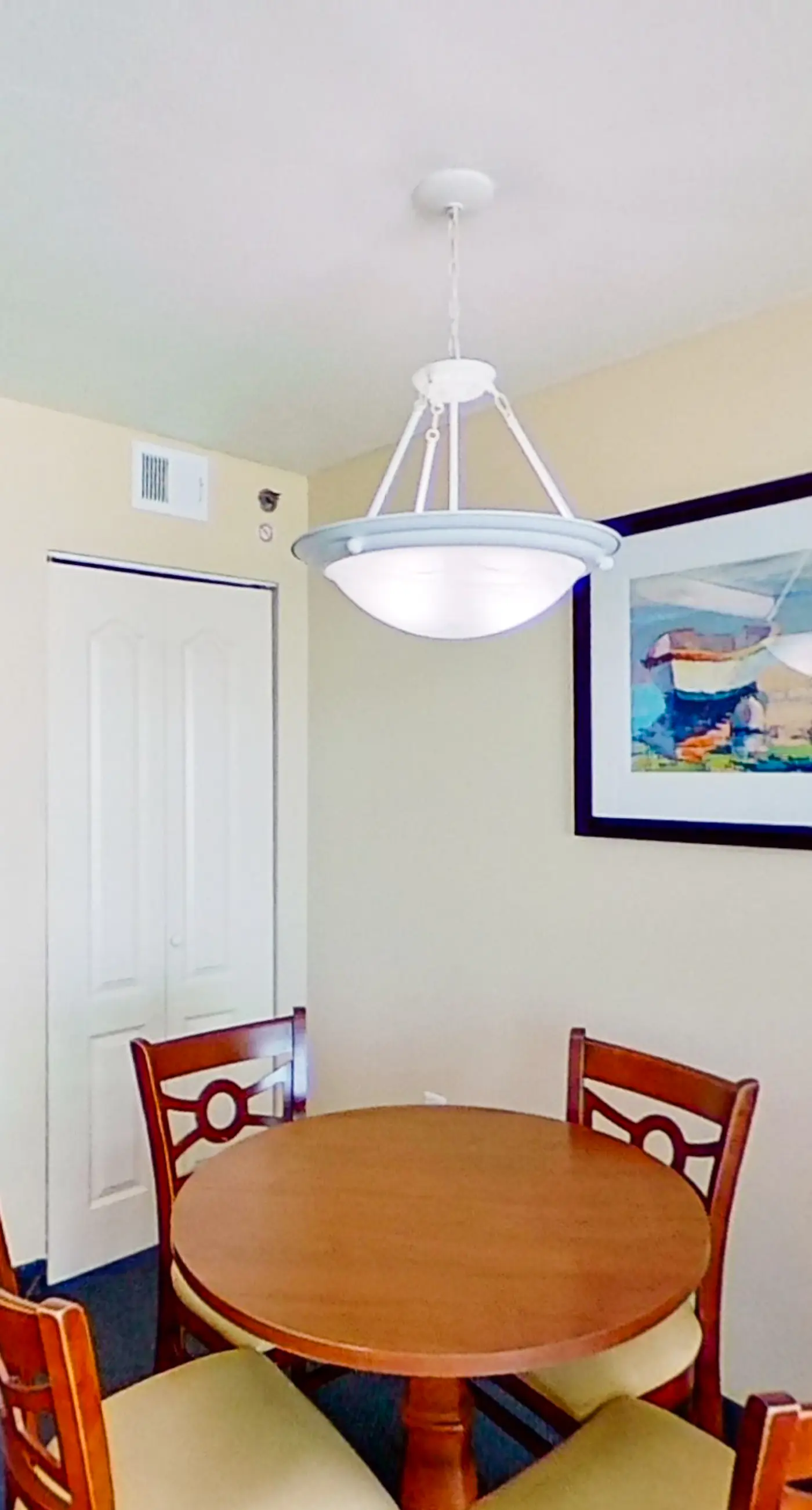 Carolinian Beach Resort 0531