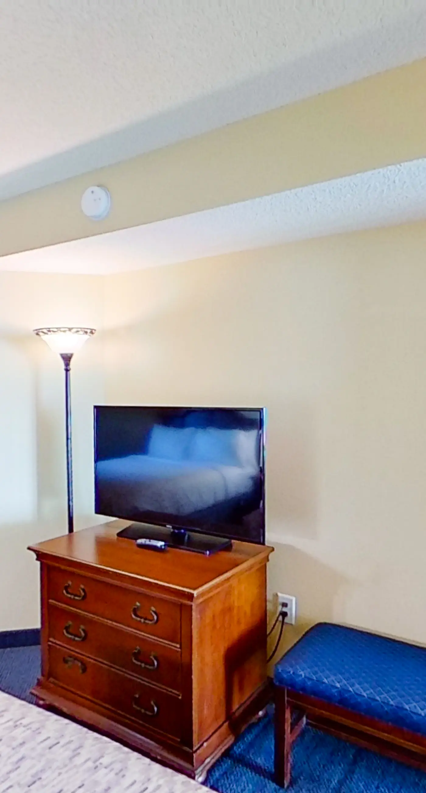 Carolinian Beach Resort 0531