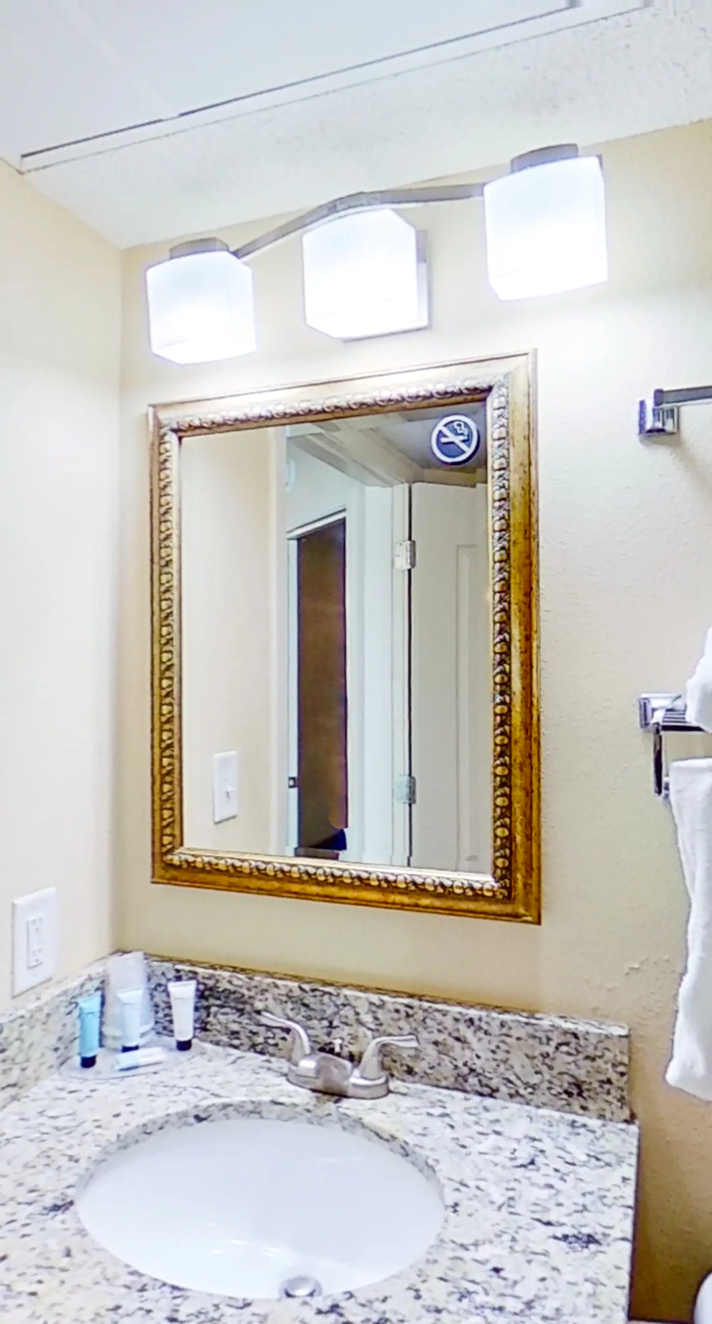 Carolinian Beach Resort 0531