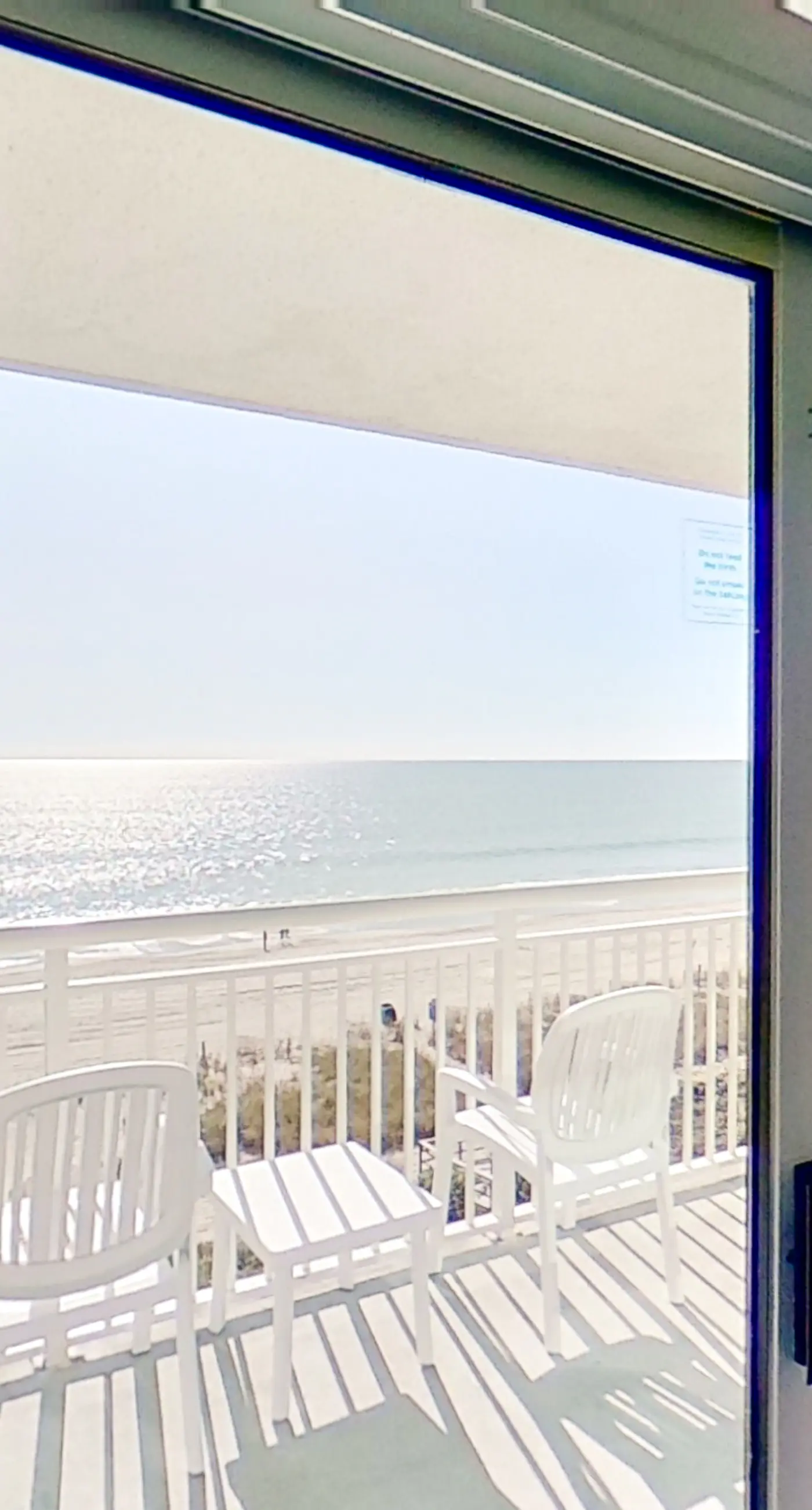 Carolinian Beach Resort 0531