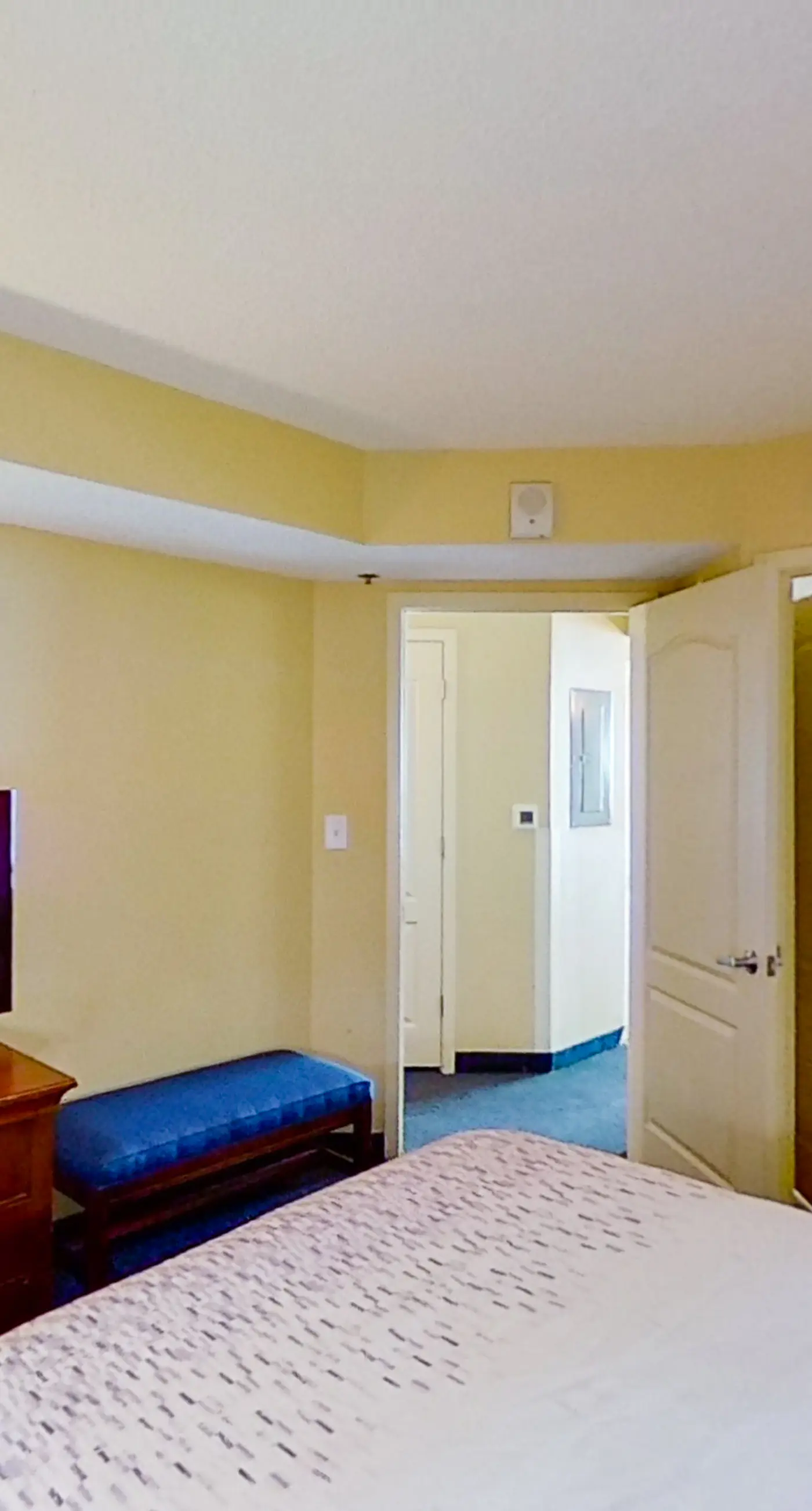 Carolinian Beach Resort 0531