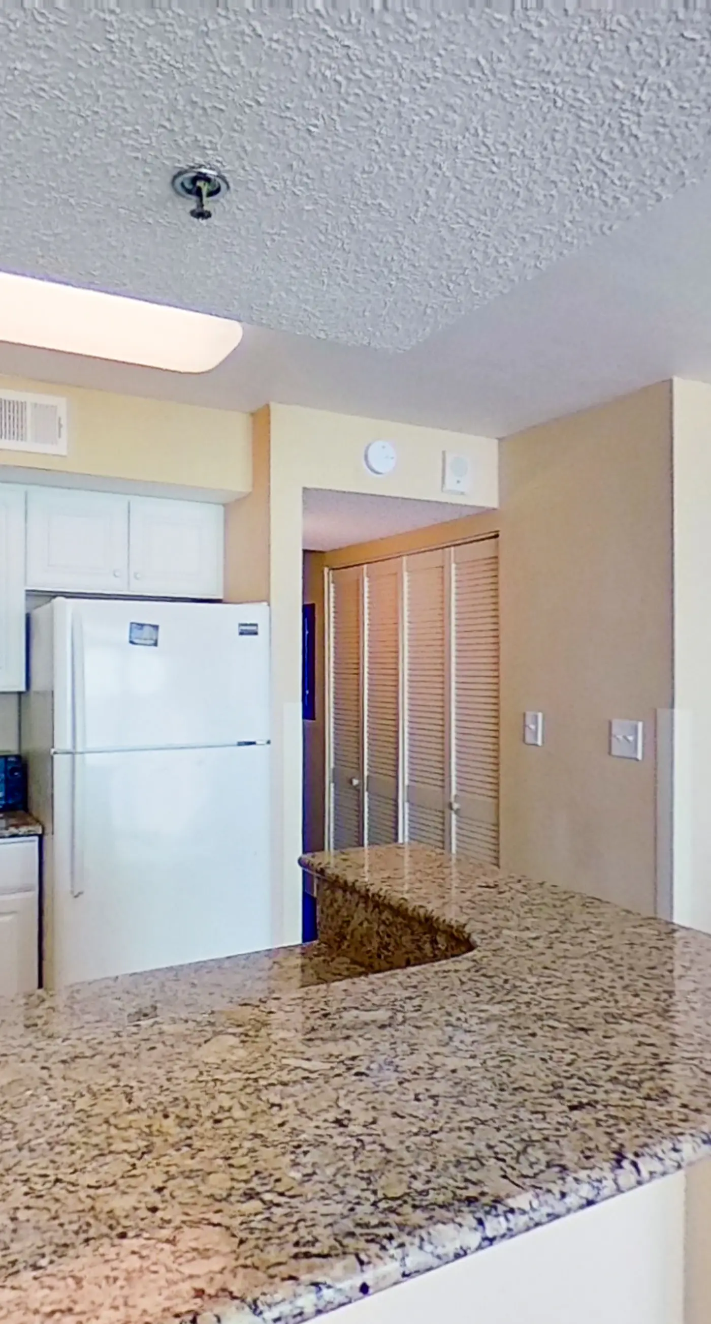 Carolinian Beach Resort 0531