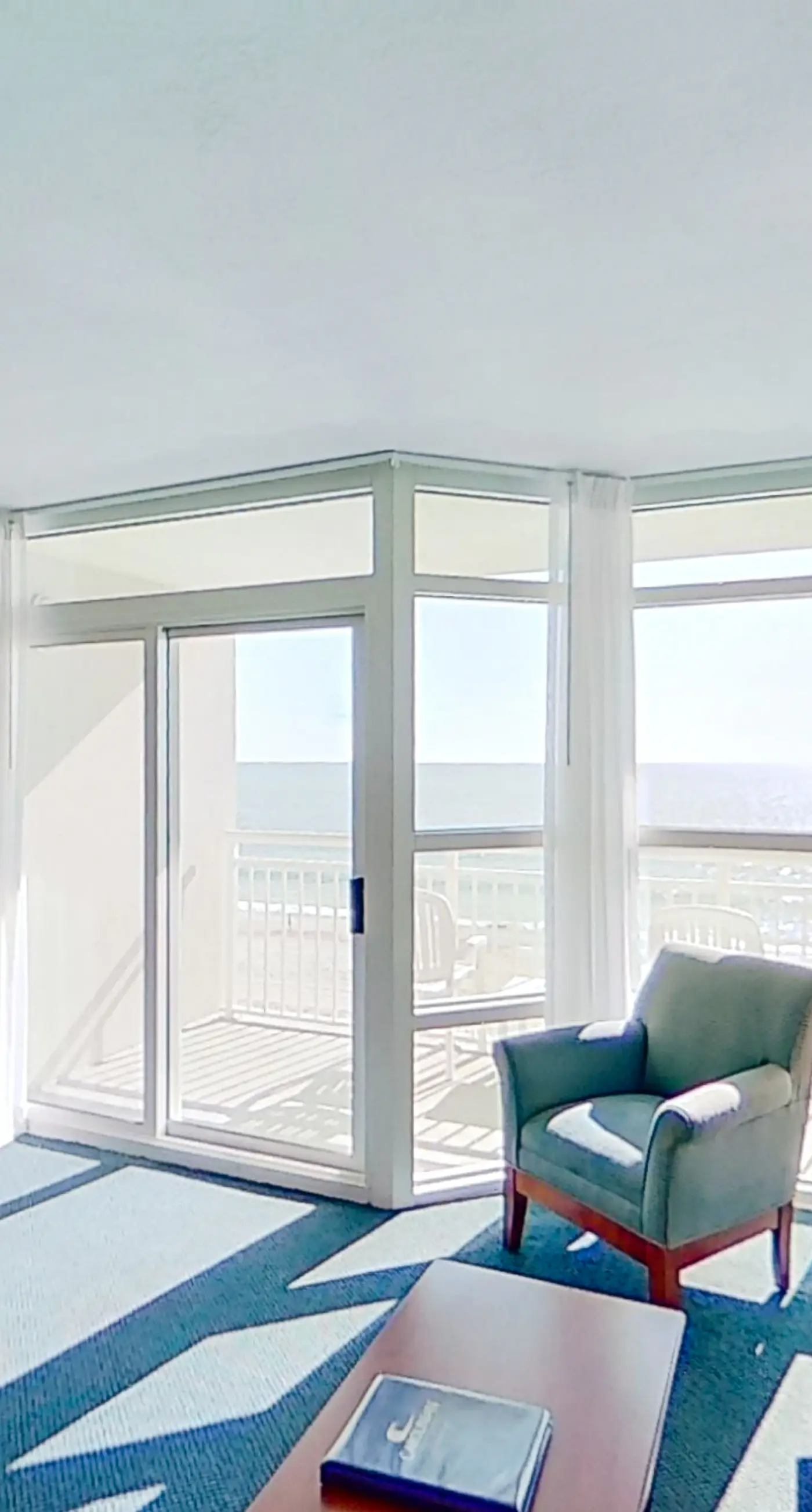 Carolinian Beach Resort 0531