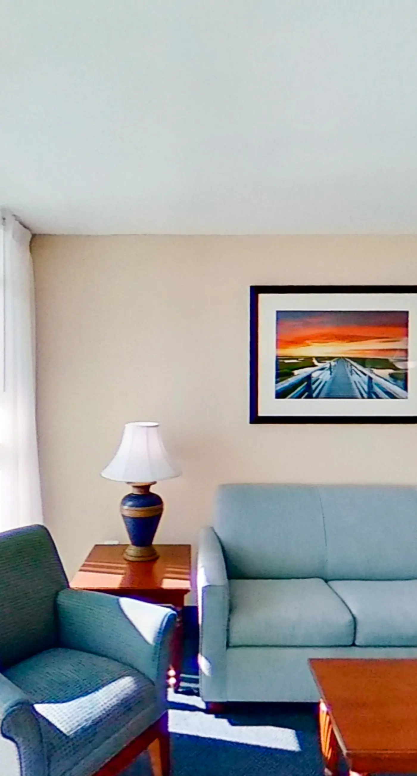 Carolinian Beach Resort 0531