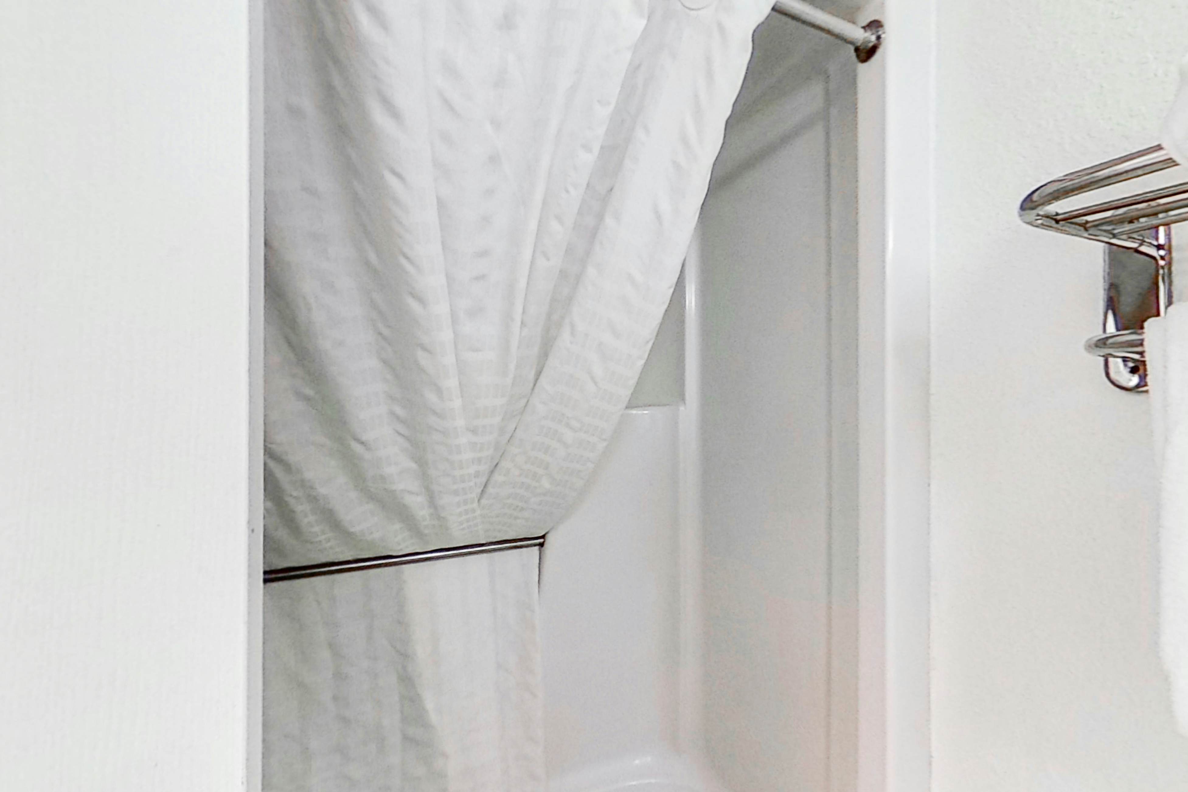 Ocean Park Resort 0218