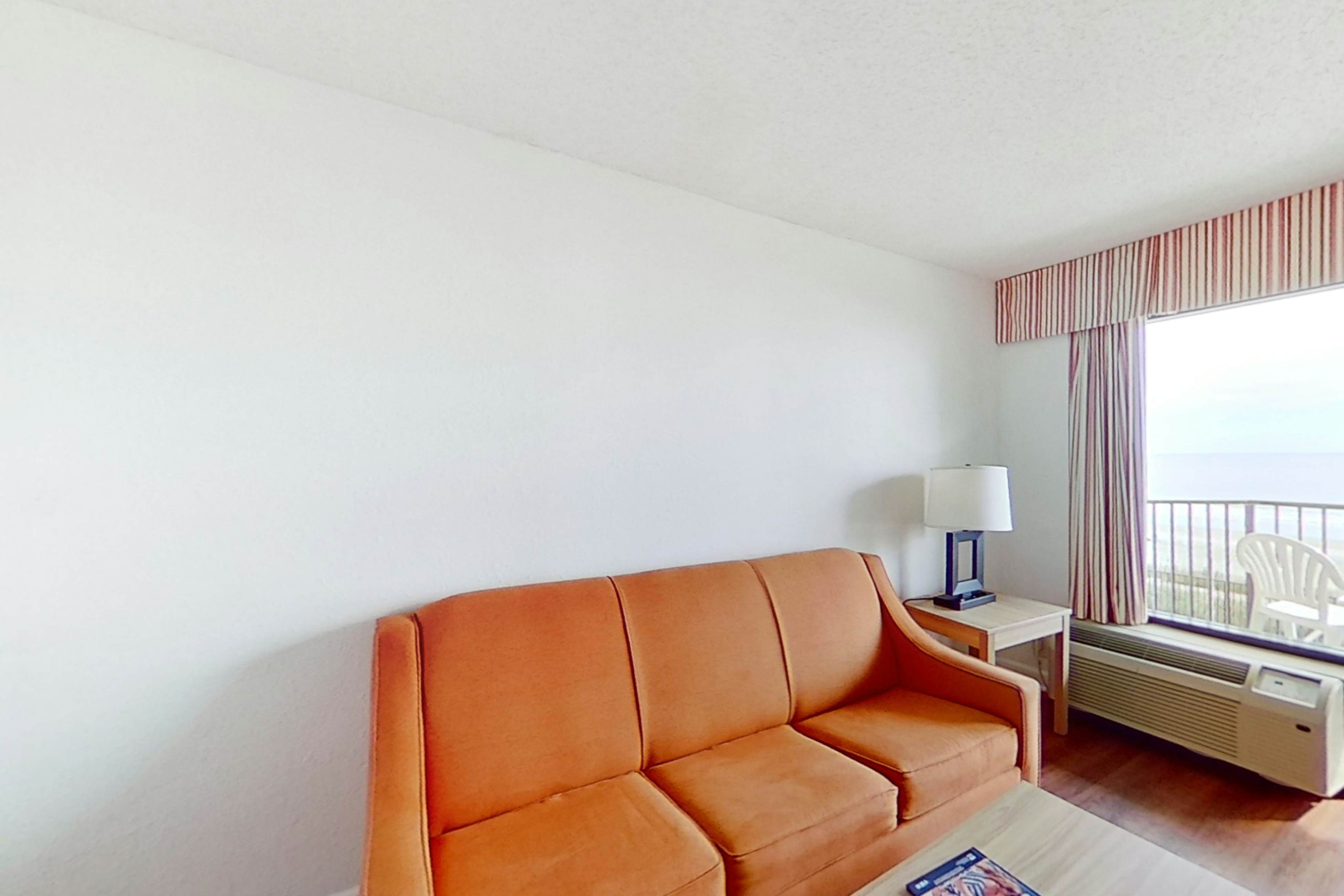 Ocean Park Resort 0218