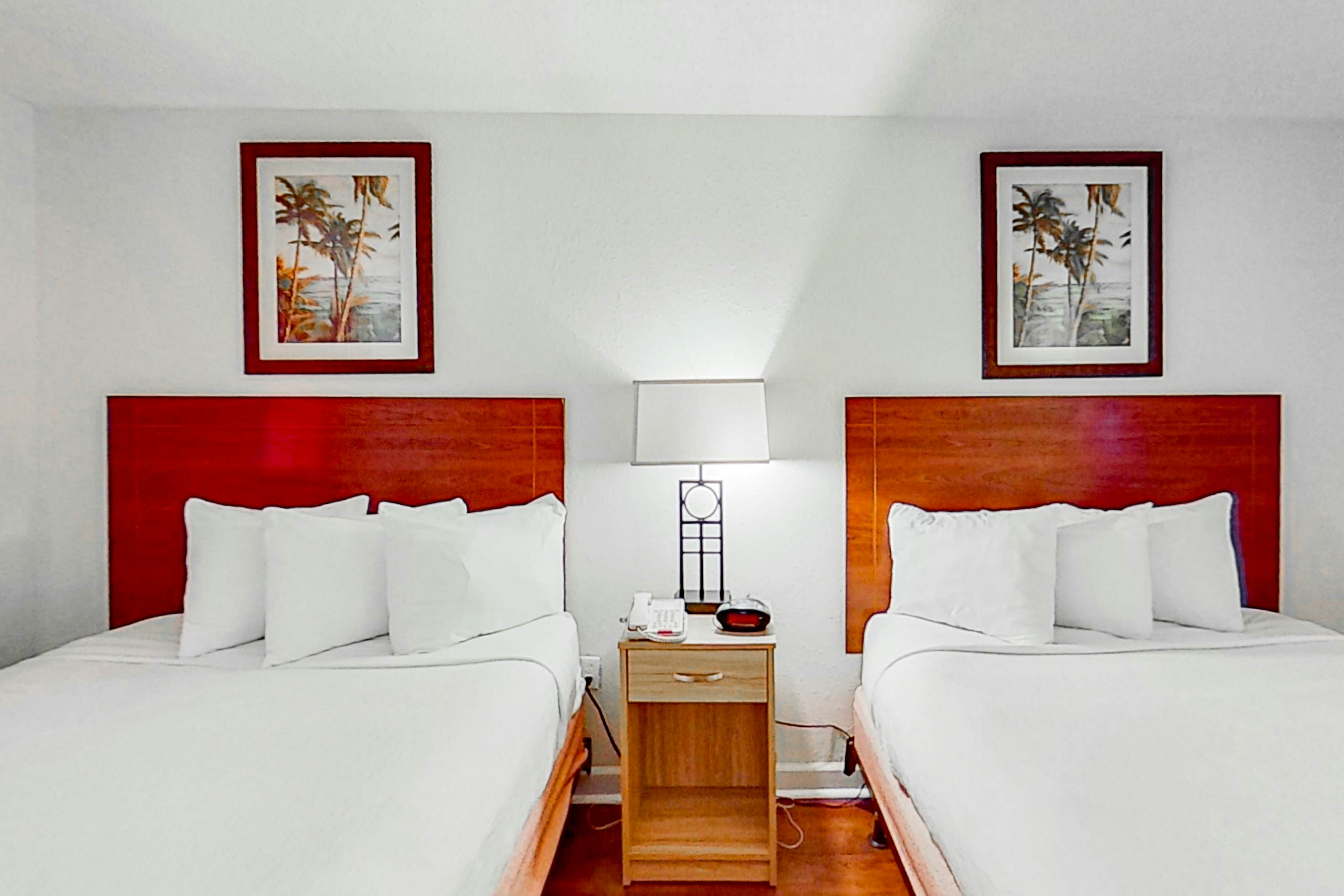 Ocean Park Resort 0218