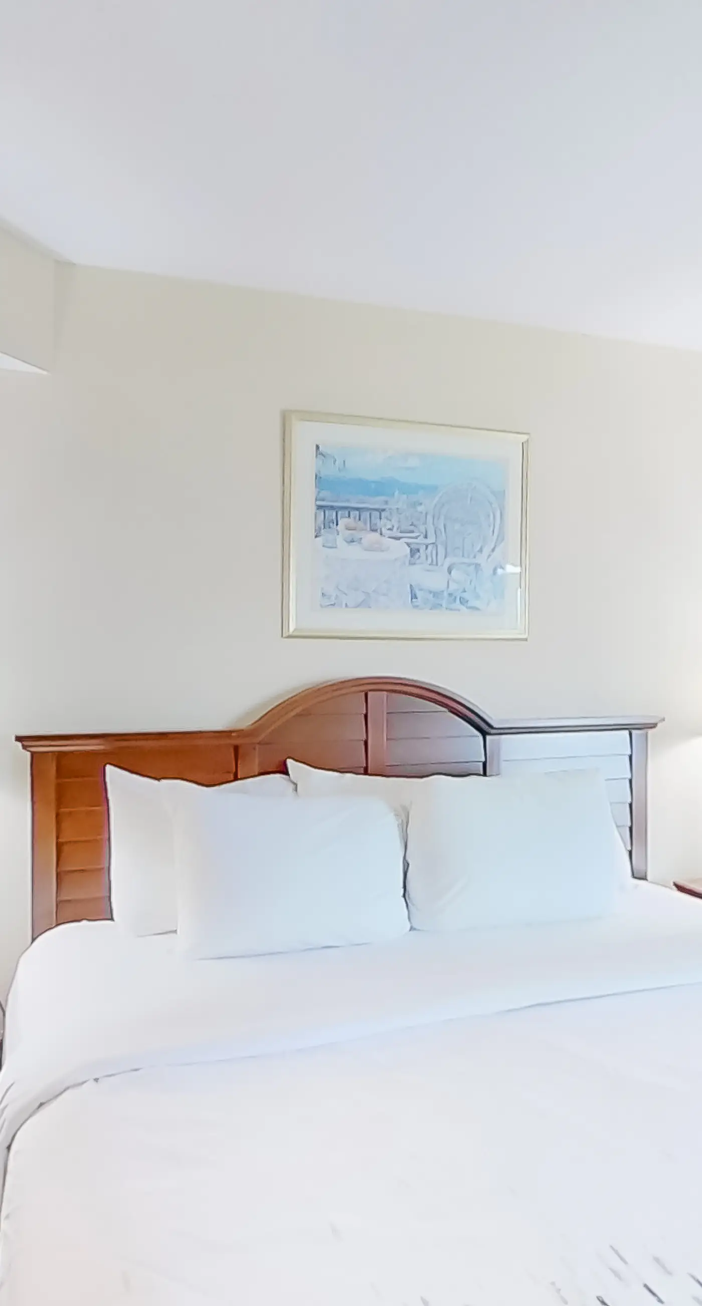 Carolinian Beach Resort 1934