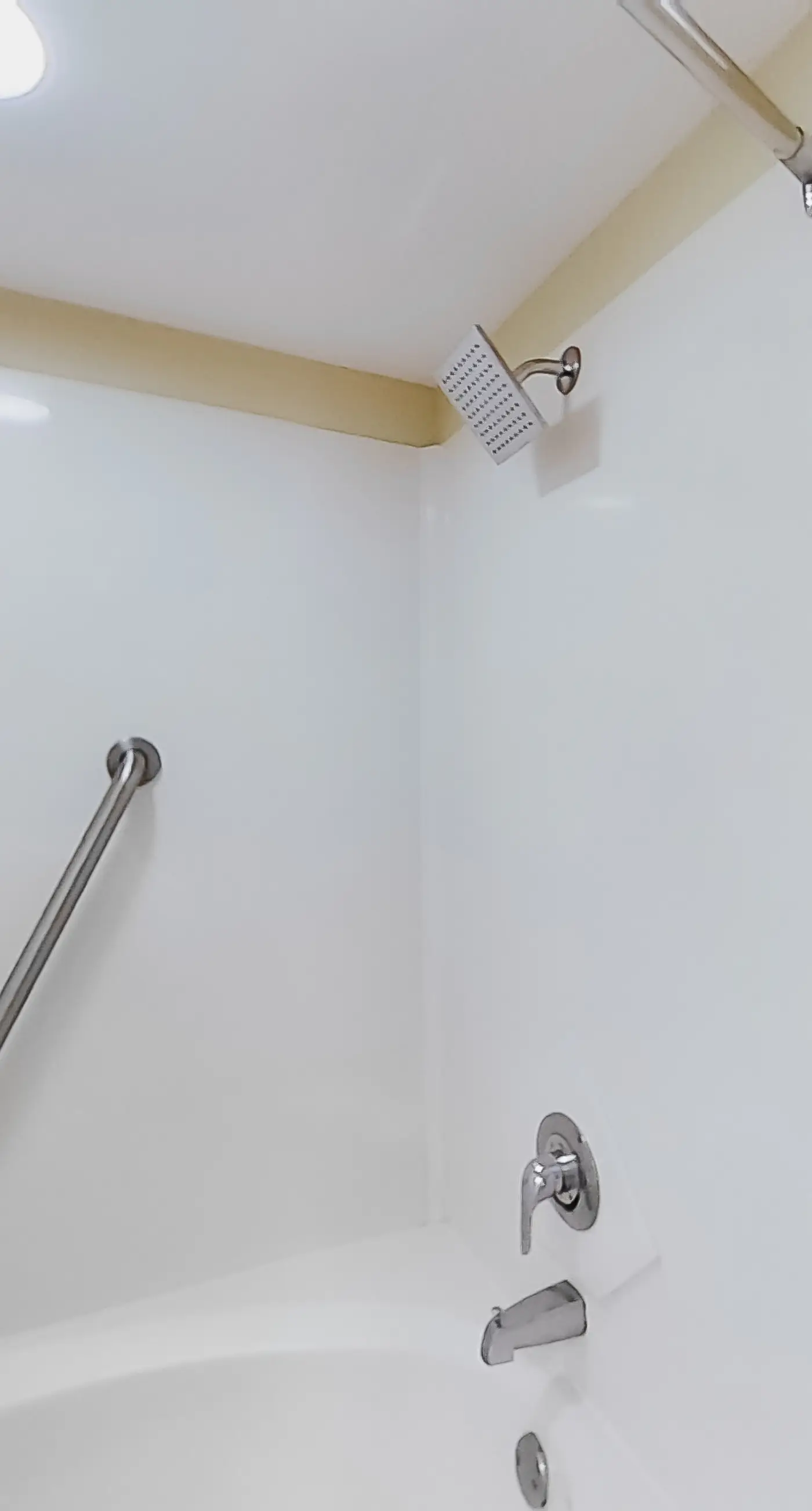 Carolinian Beach Resort 1934