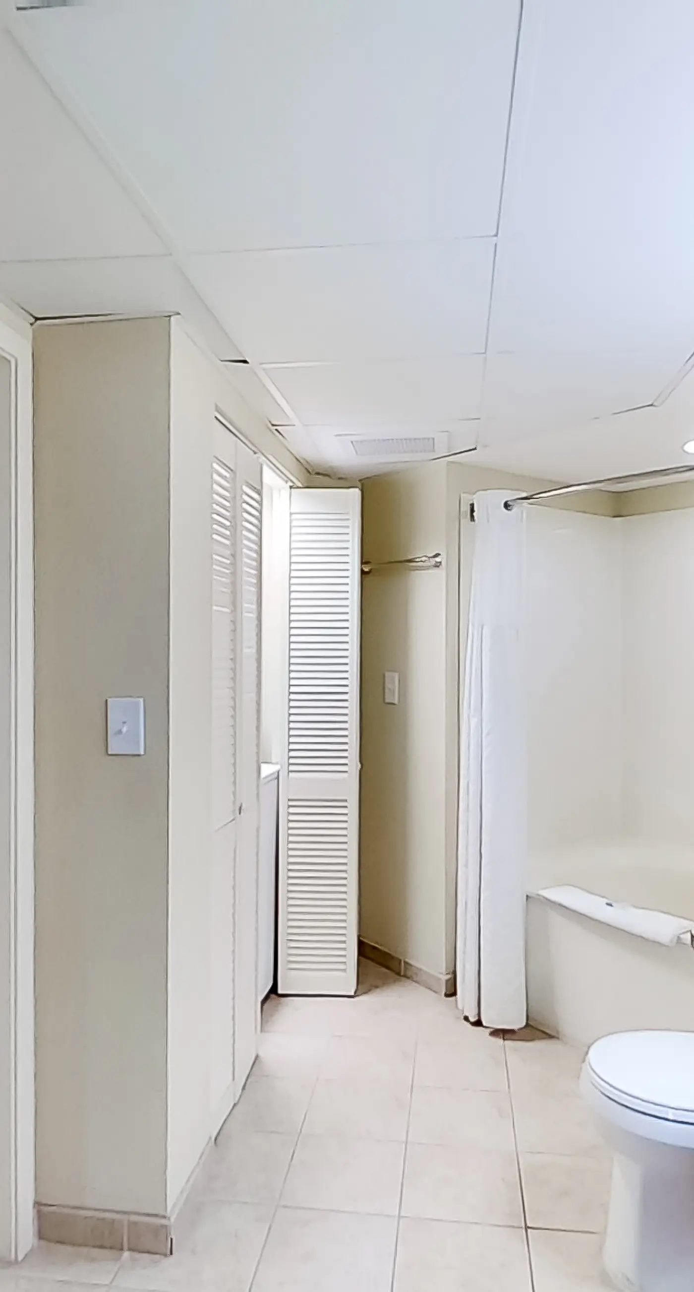 Carolinian Beach Resort 1934