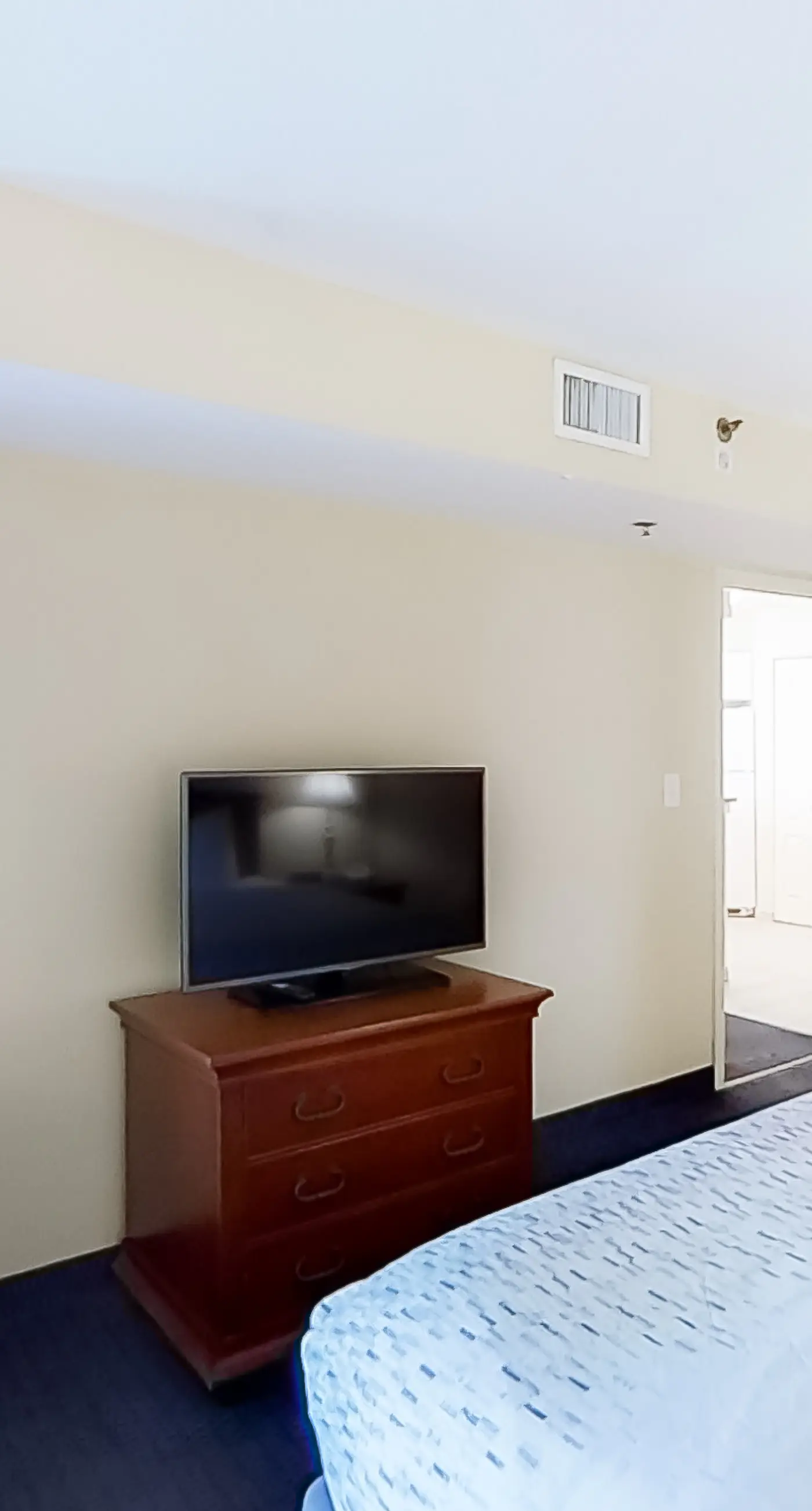 Carolinian Beach Resort 1934