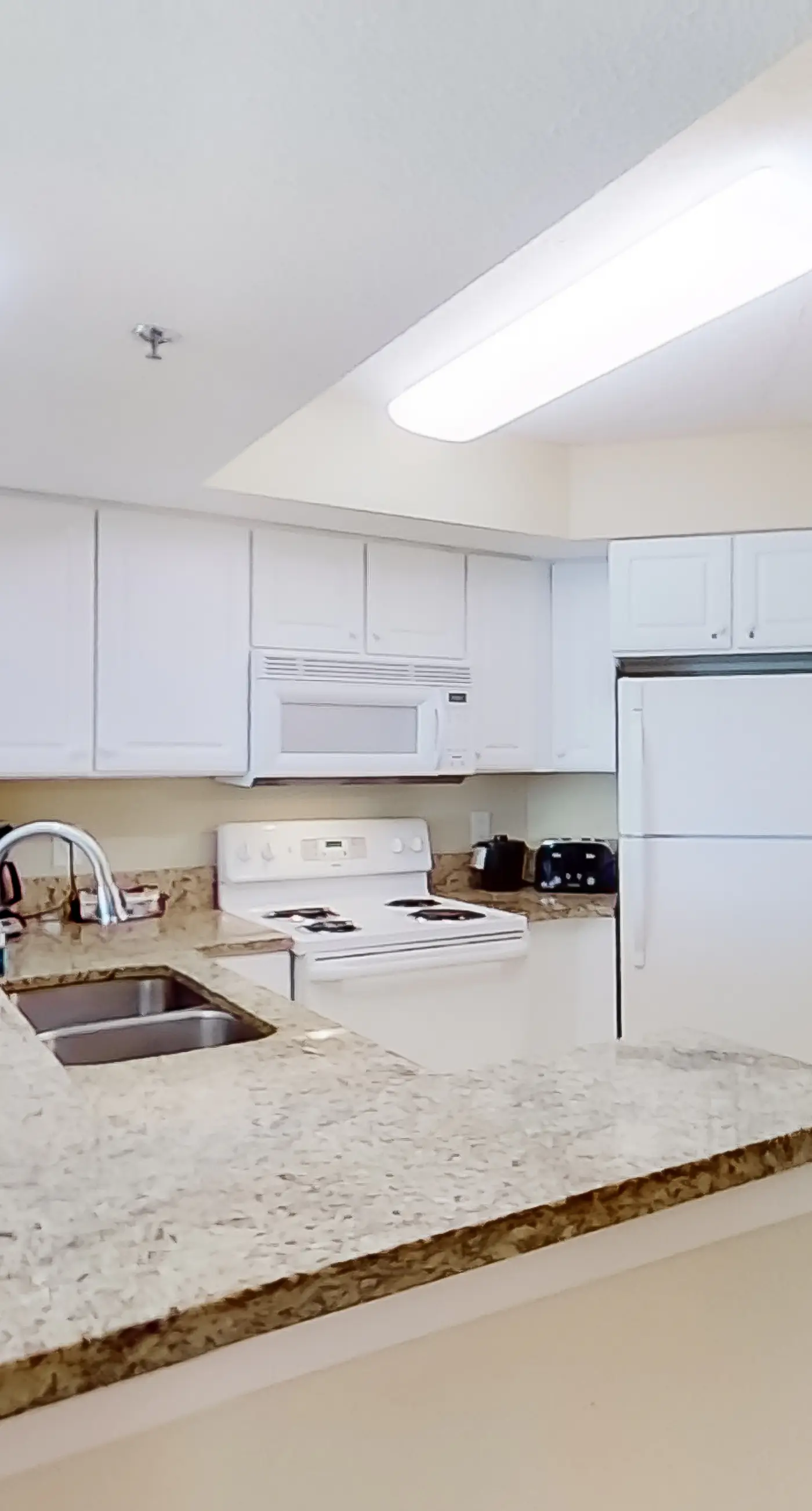 Carolinian Beach Resort 1934