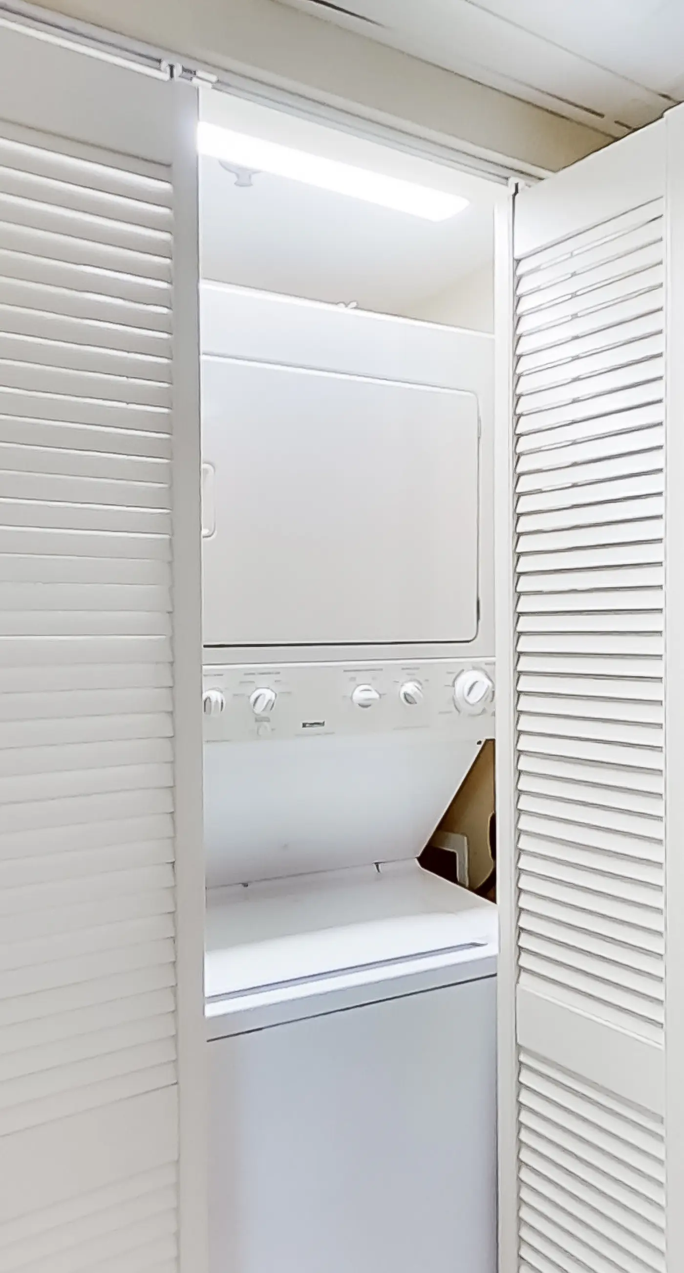 Carolinian Beach Resort 1934