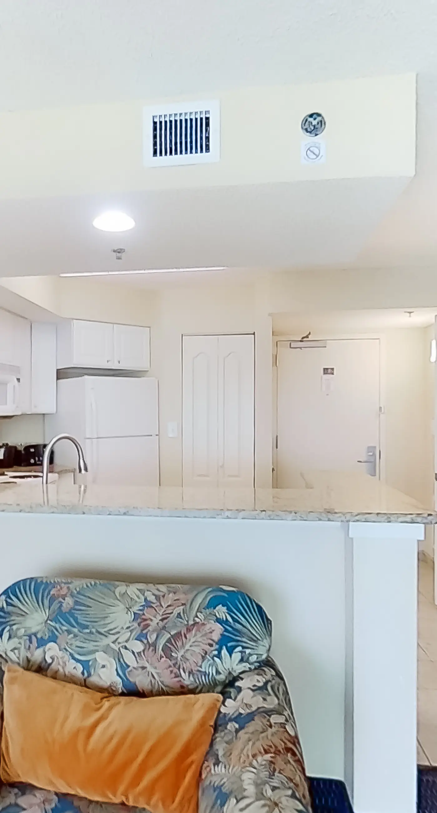 Carolinian Beach Resort 1934