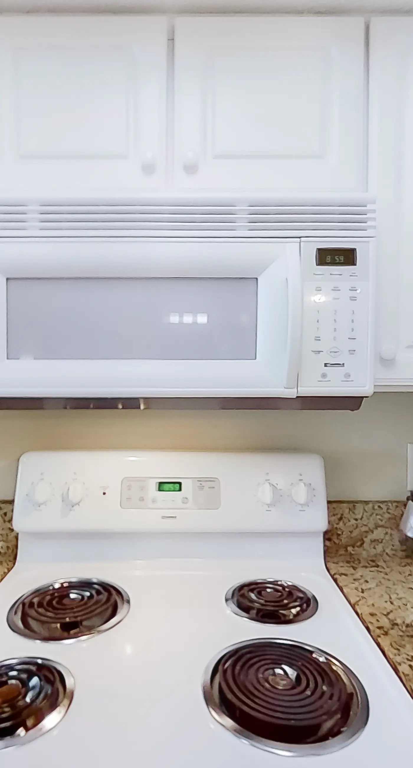 Carolinian Beach Resort 1934