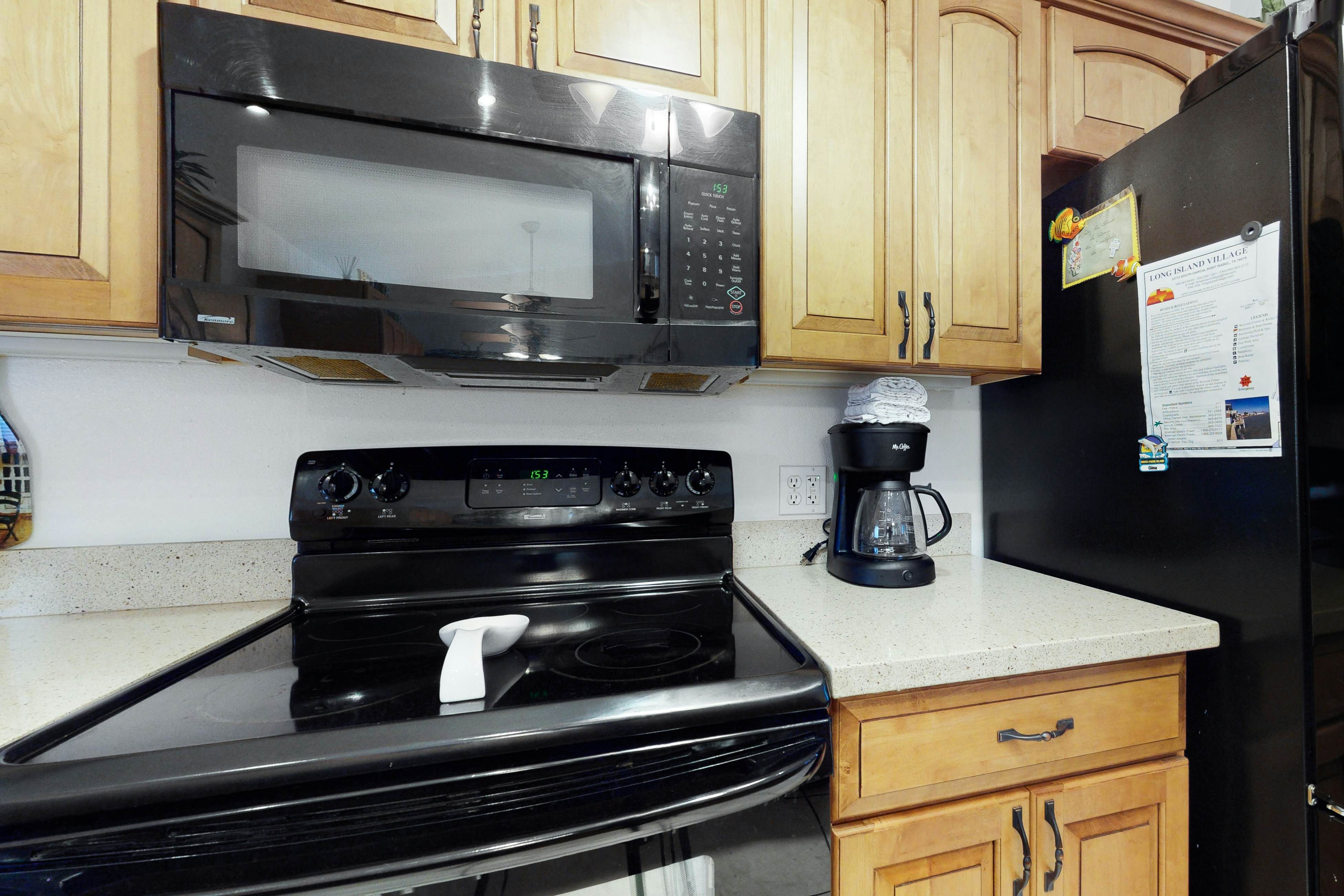 Long Island Village 831 Oyster