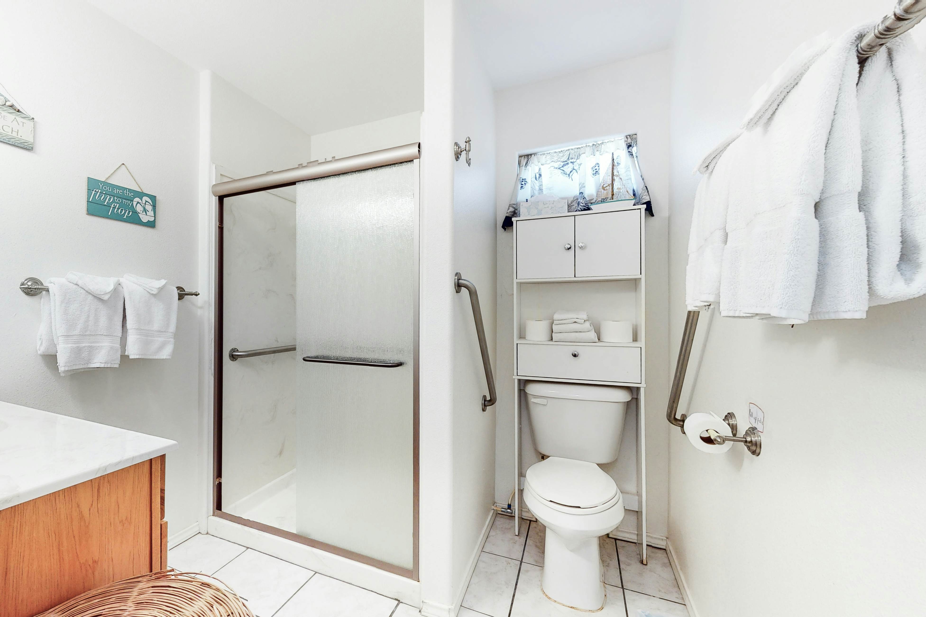 Long Island Village 831 Oyster