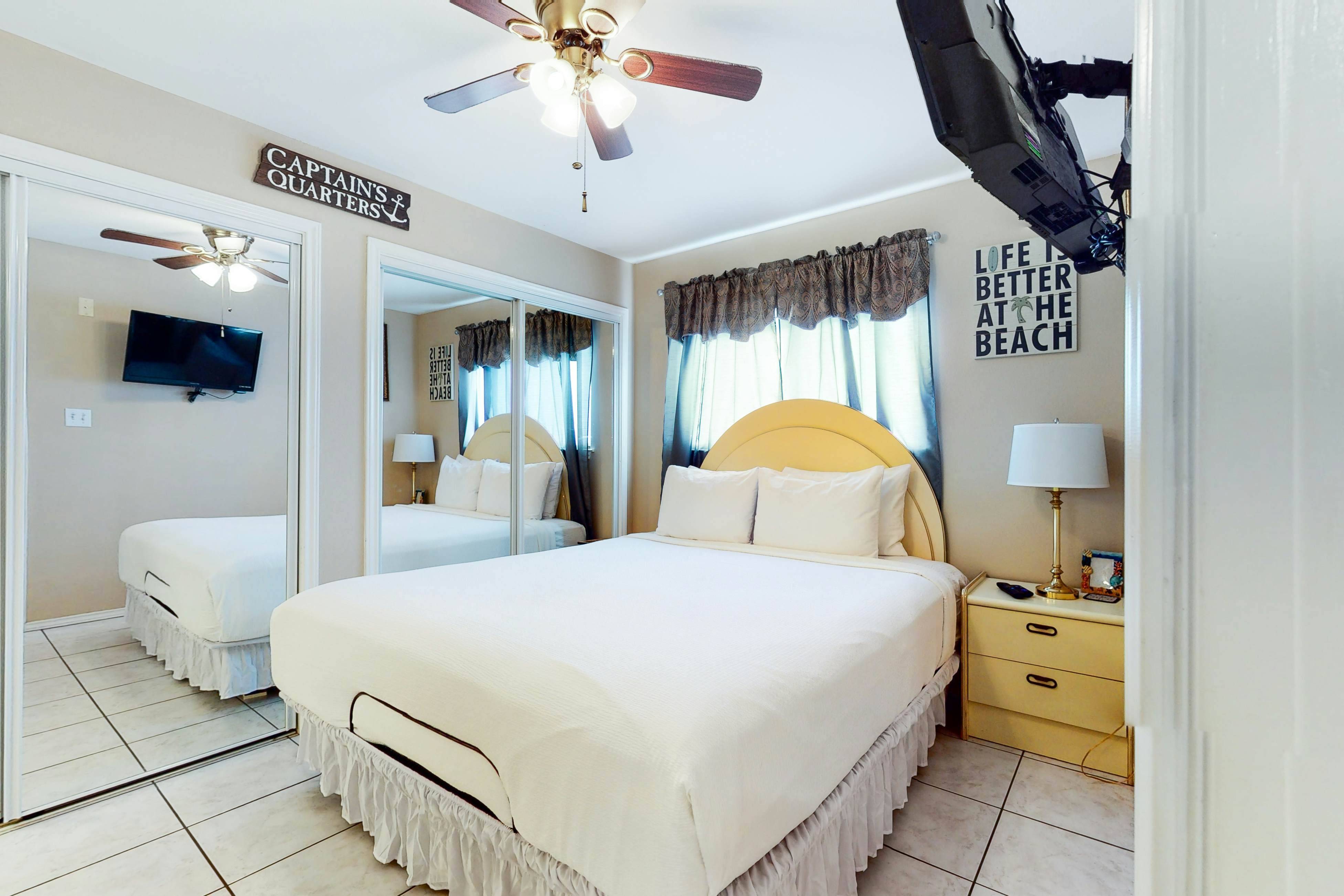 Long Island Village 831 Oyster