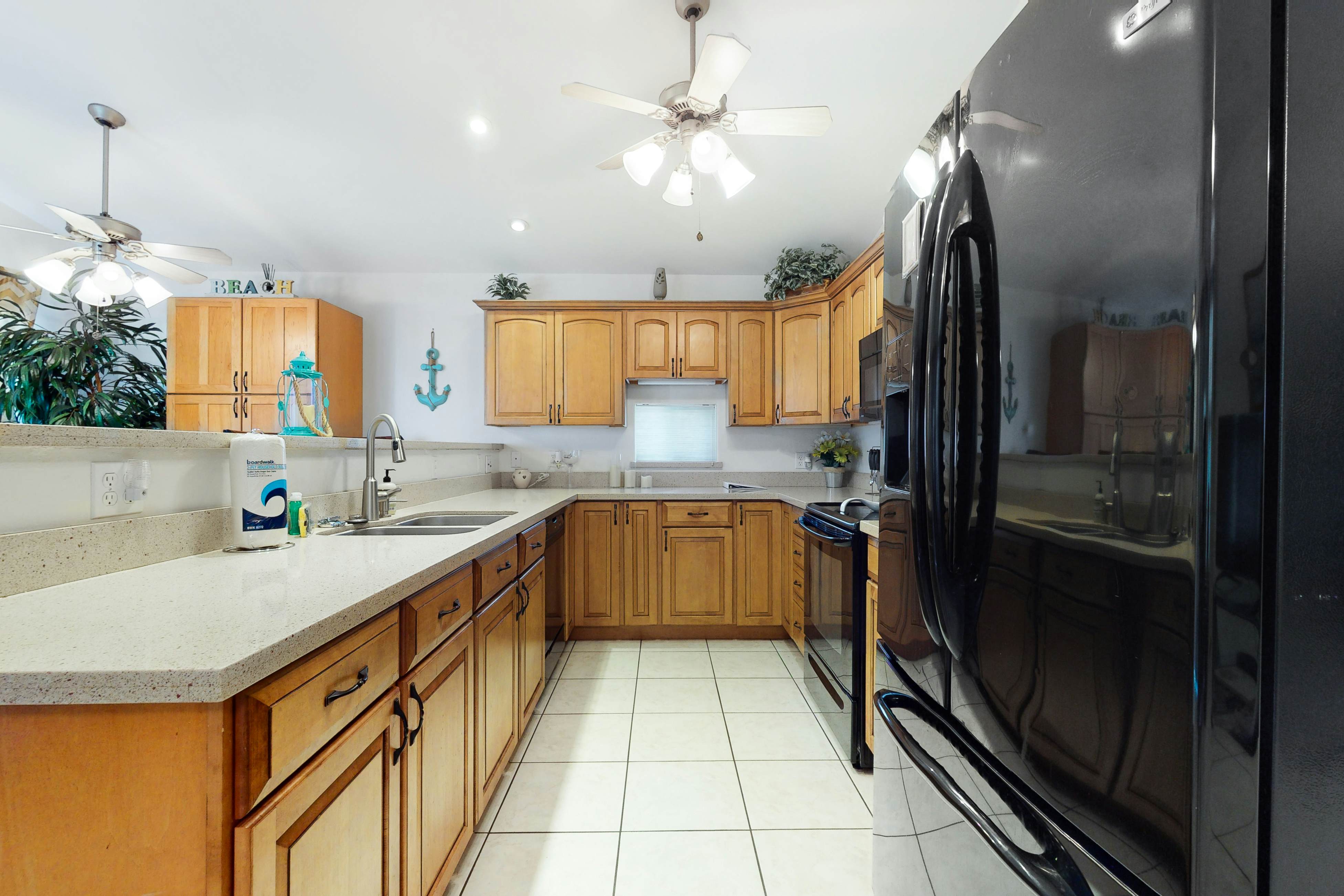 Long Island Village 831 Oyster