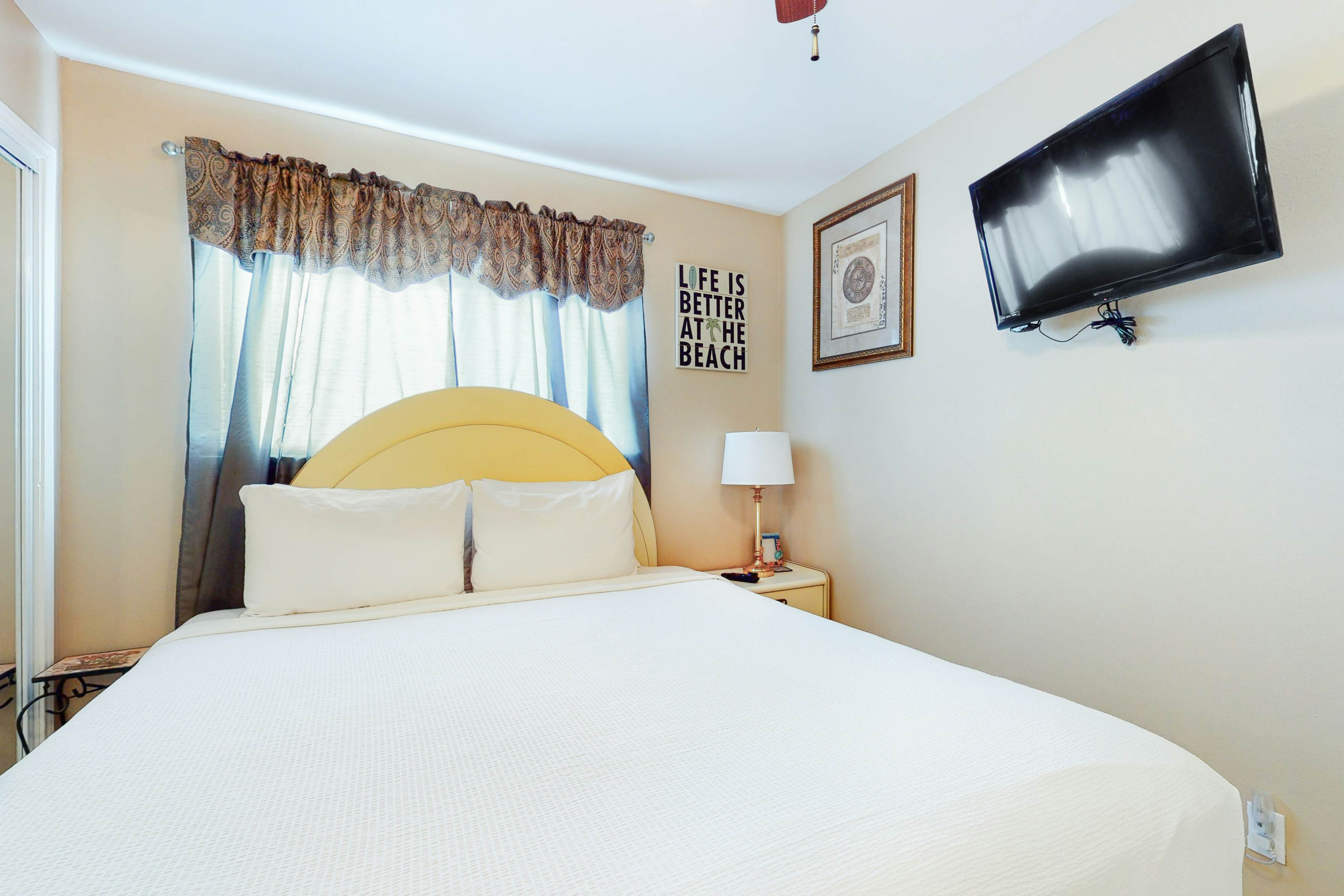 Long Island Village 831 Oyster