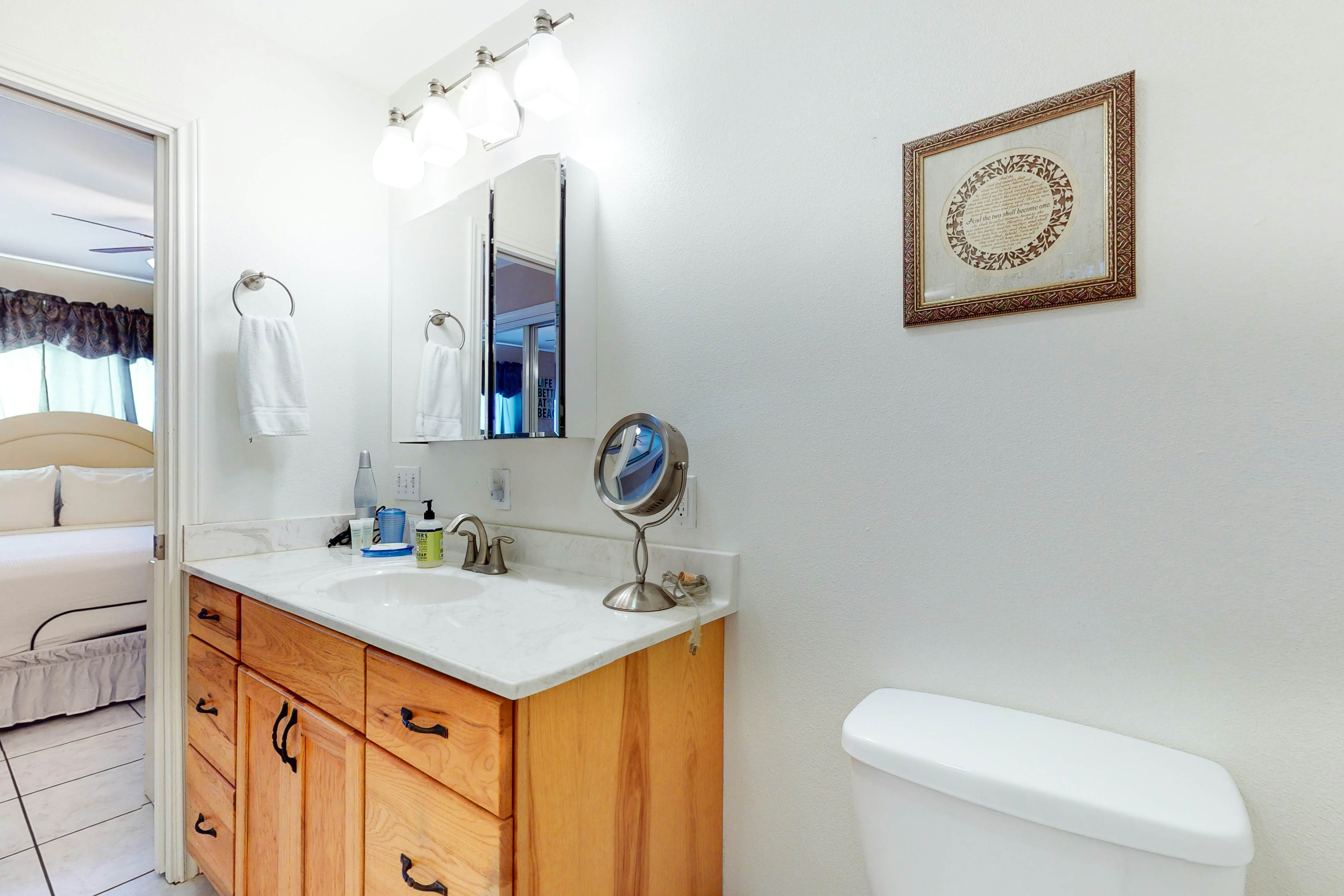 Long Island Village 831 Oyster