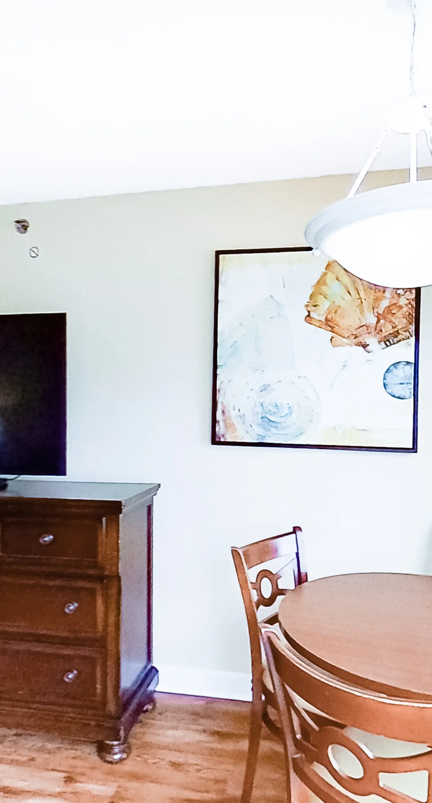 Carolinian Beach Resort 1735