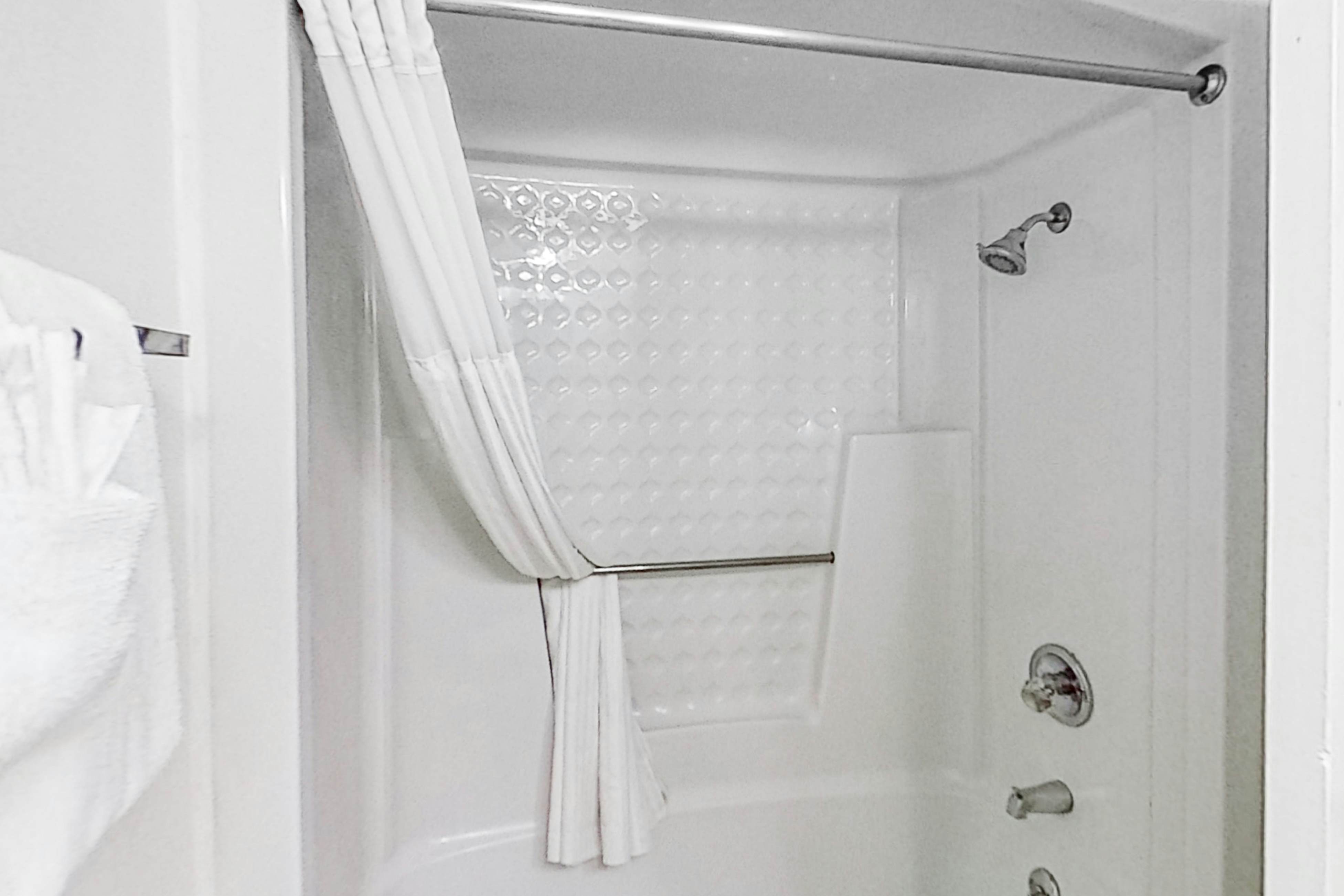 Ocean Park Resort 0220