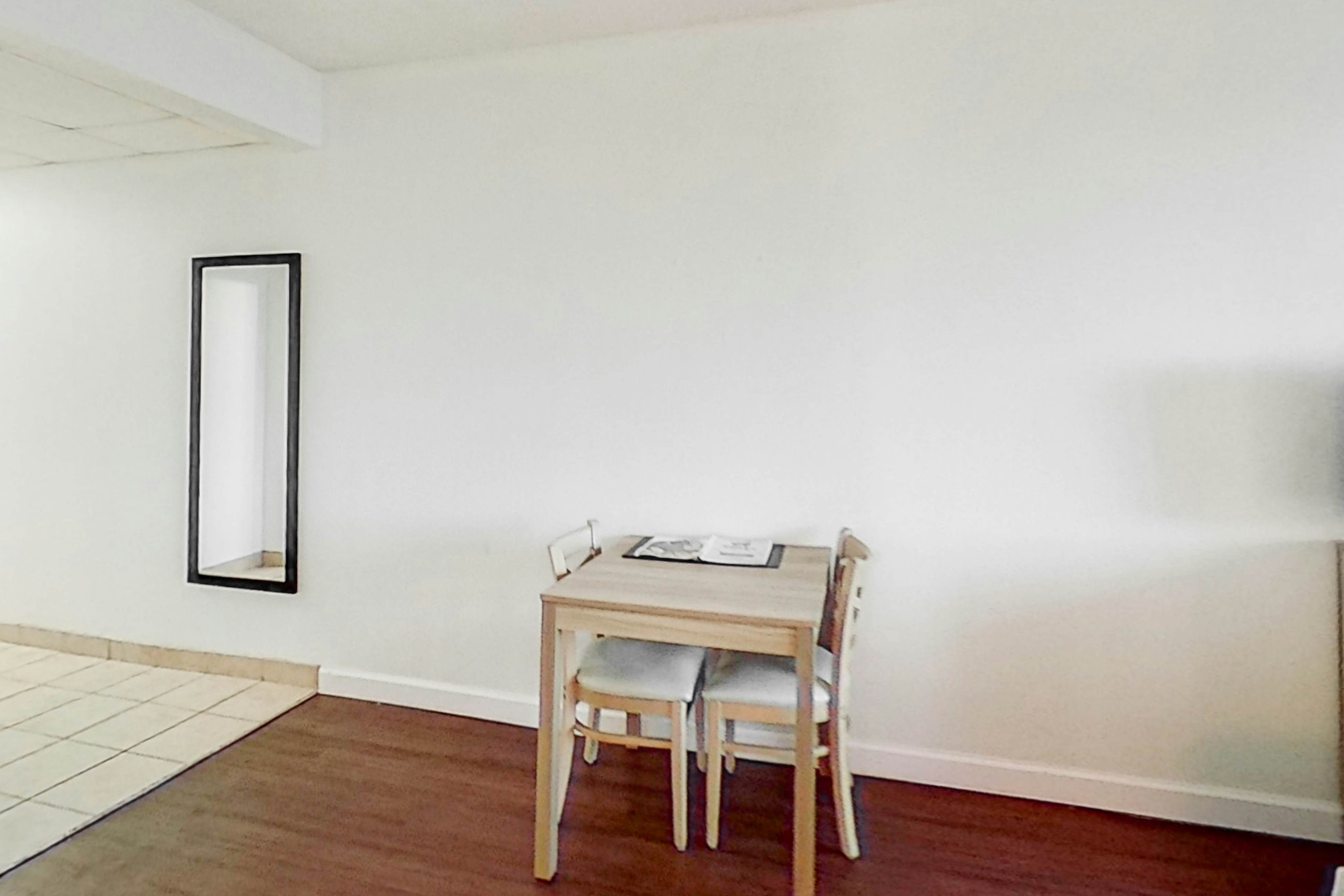 Ocean Park Resort 0220