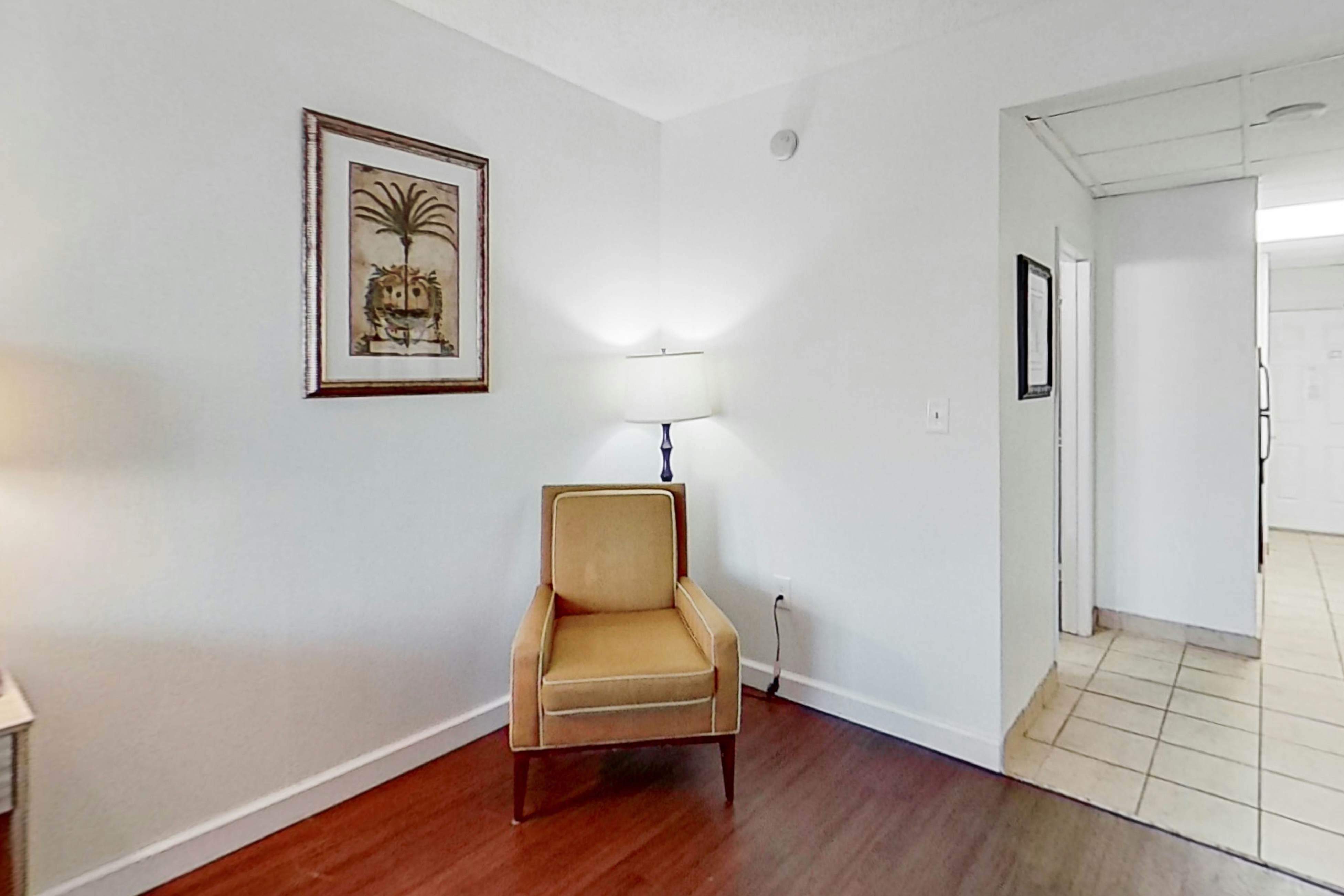 Ocean Park Resort 0220