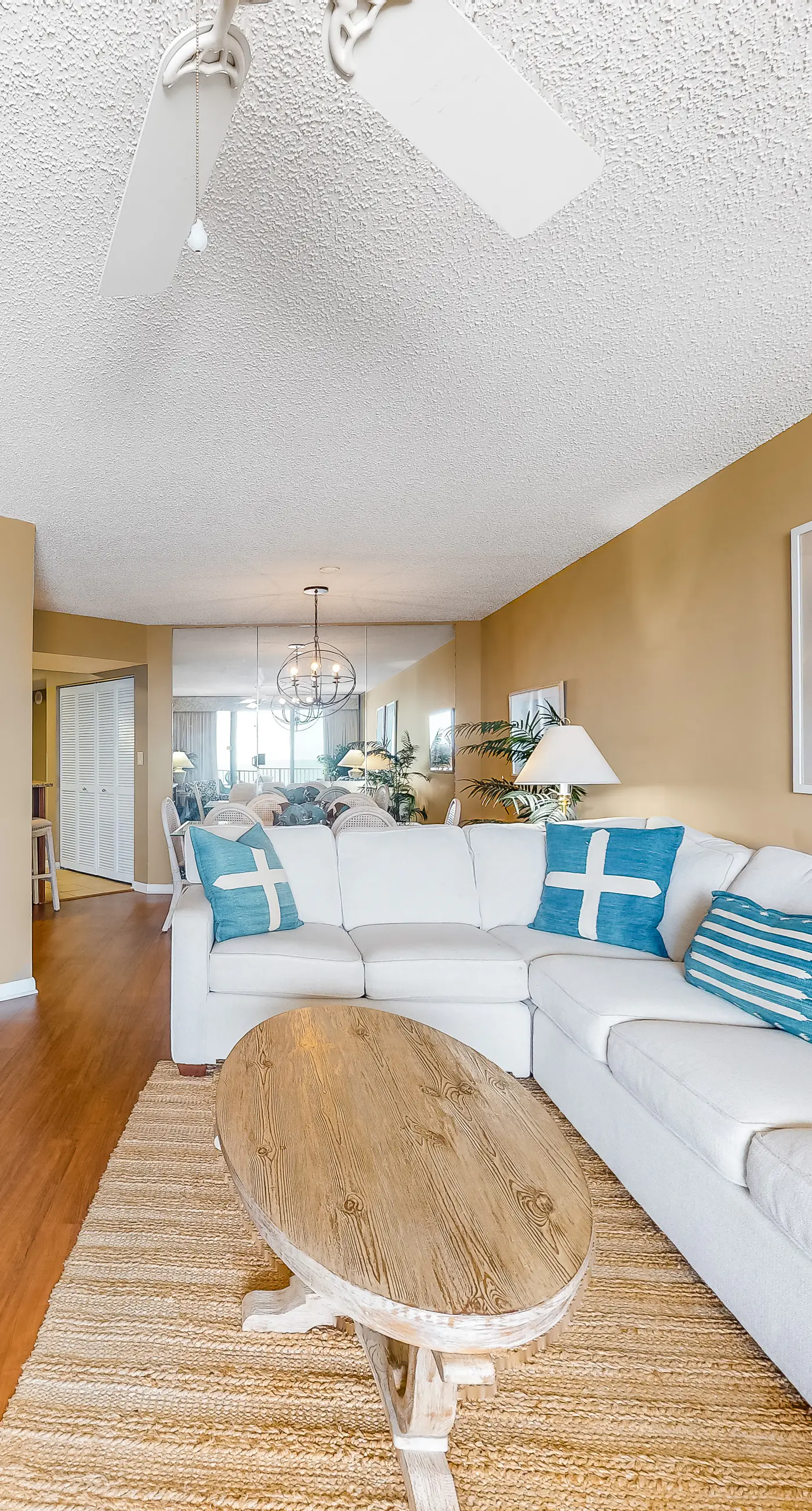 Windward Pointe Condo Rentals Orange Beach, AL Vacasa