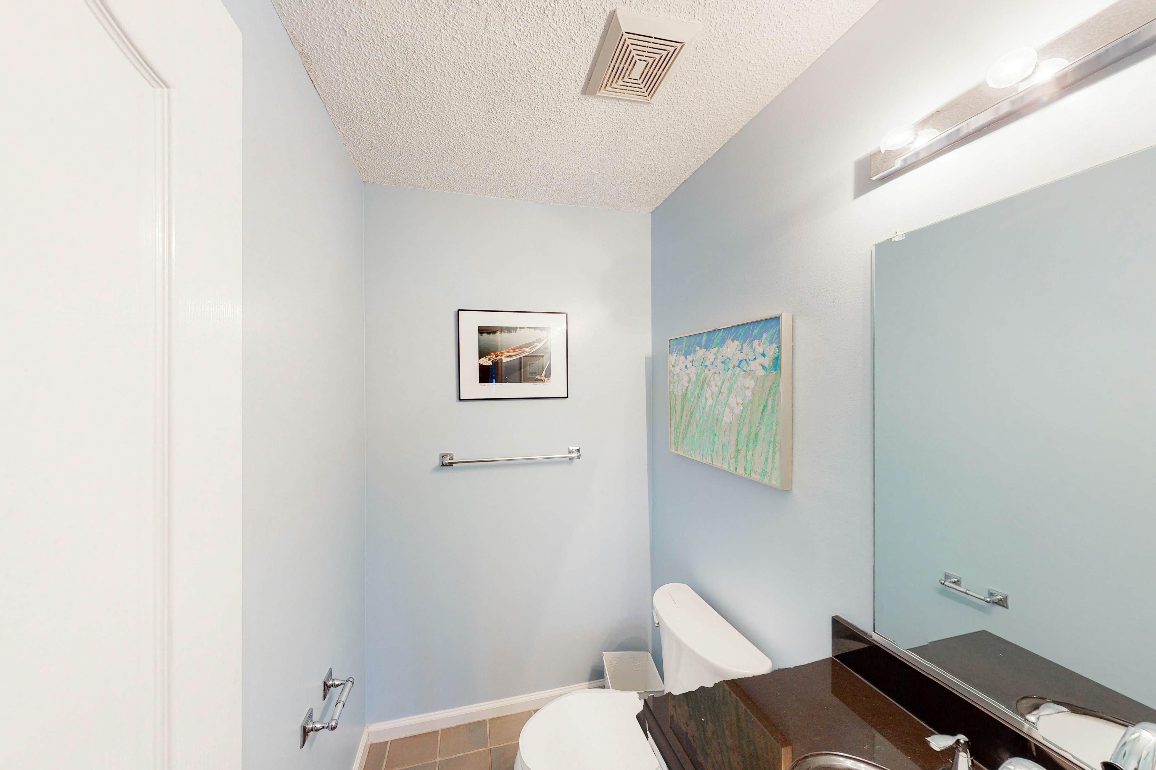 Cohasset II 645 4 BD Corolla, NC Vacation Rental Vacasa