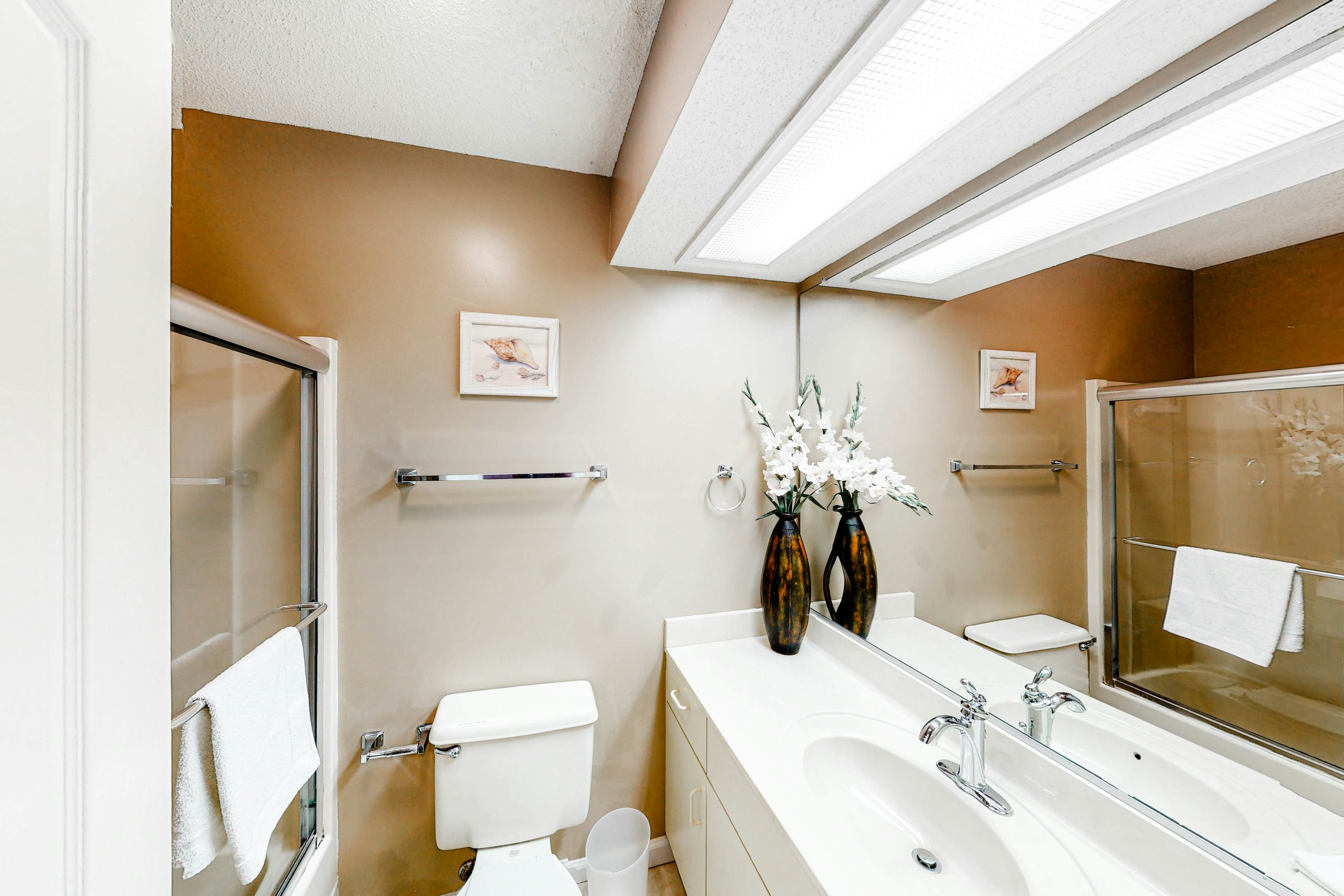 Cohasset II 645 4 BD Corolla, NC Vacation Rental Vacasa