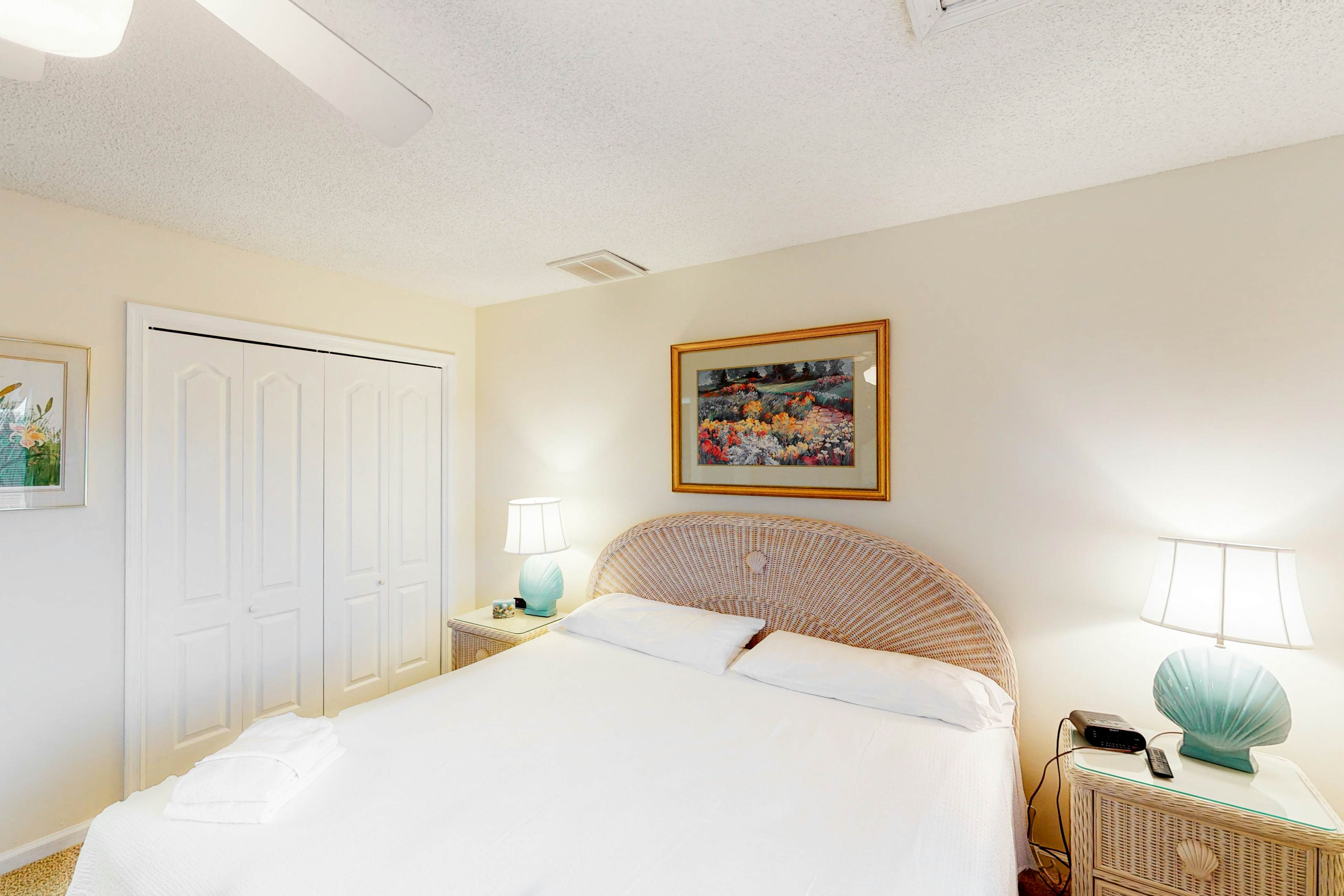 Cohasset II 645 4 BD Corolla, NC Vacation Rental Vacasa