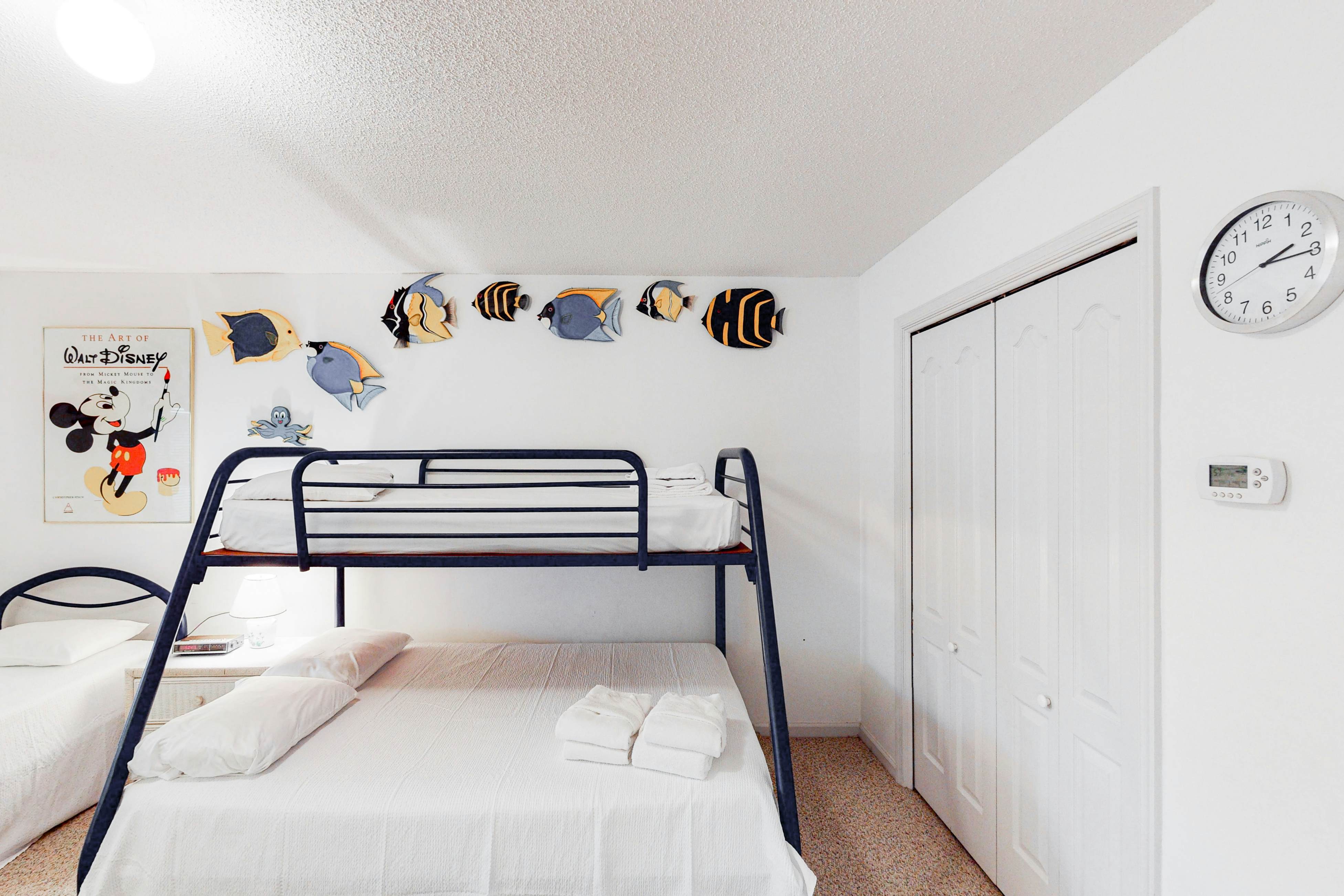 Cohasset II 645 4 BD Corolla, NC Vacation Rental Vacasa